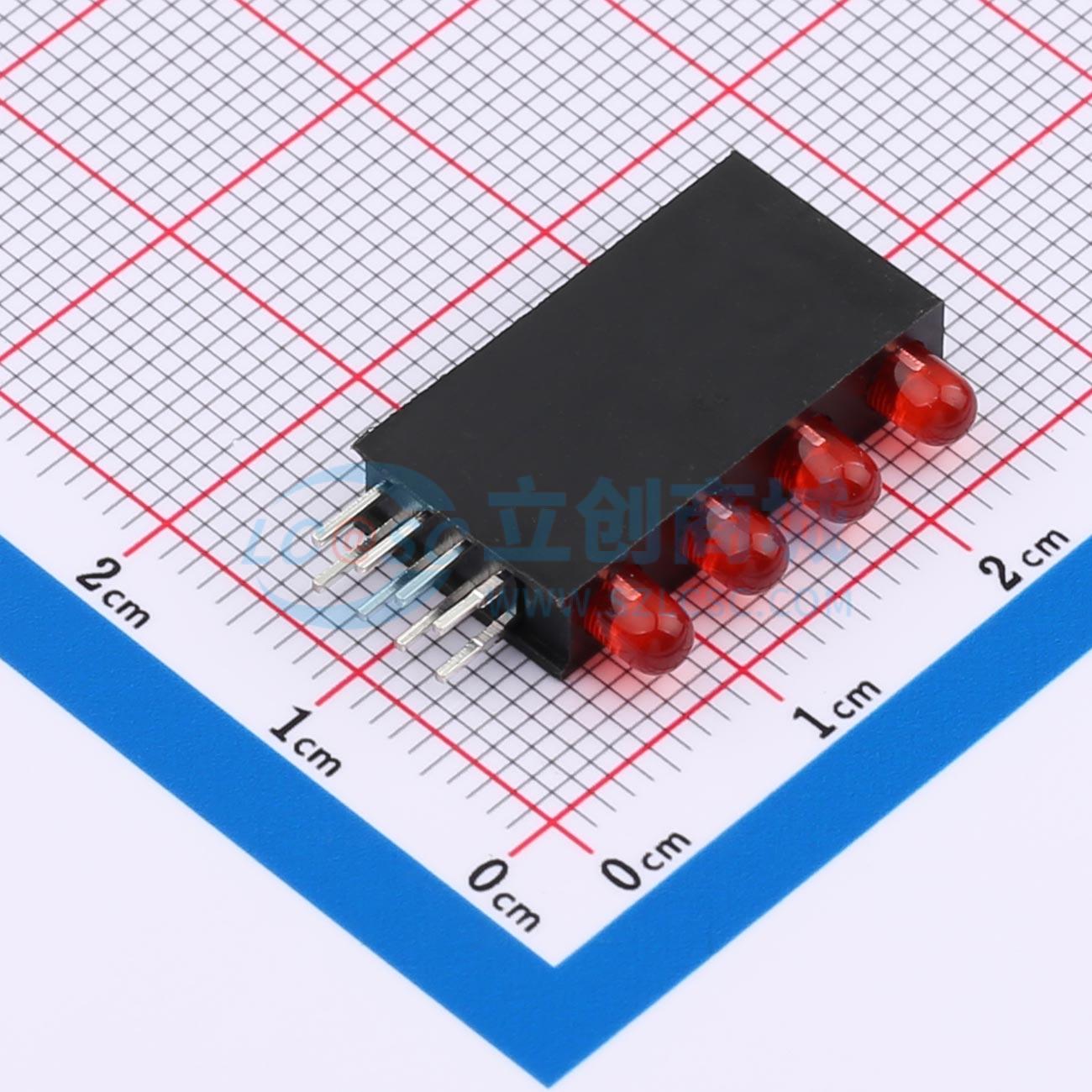 点击查看大图 XL-DZ304SURD/4实物图