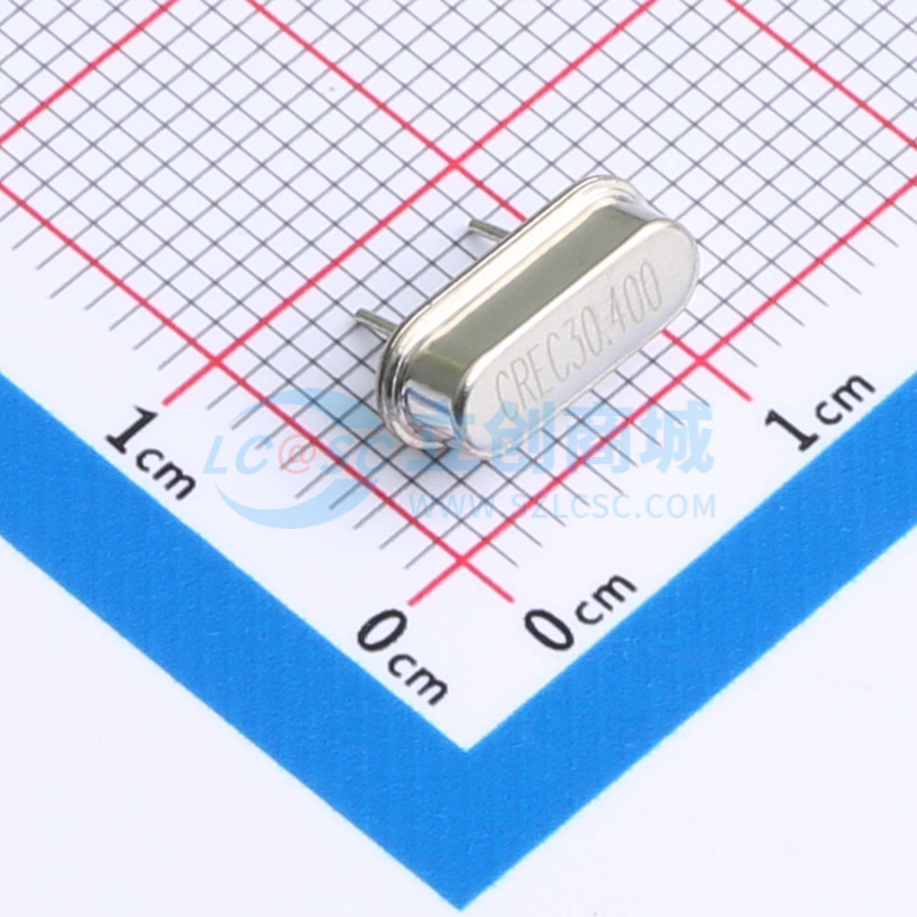点击查看大图 01.X.SA.120JJRI030400000实物图