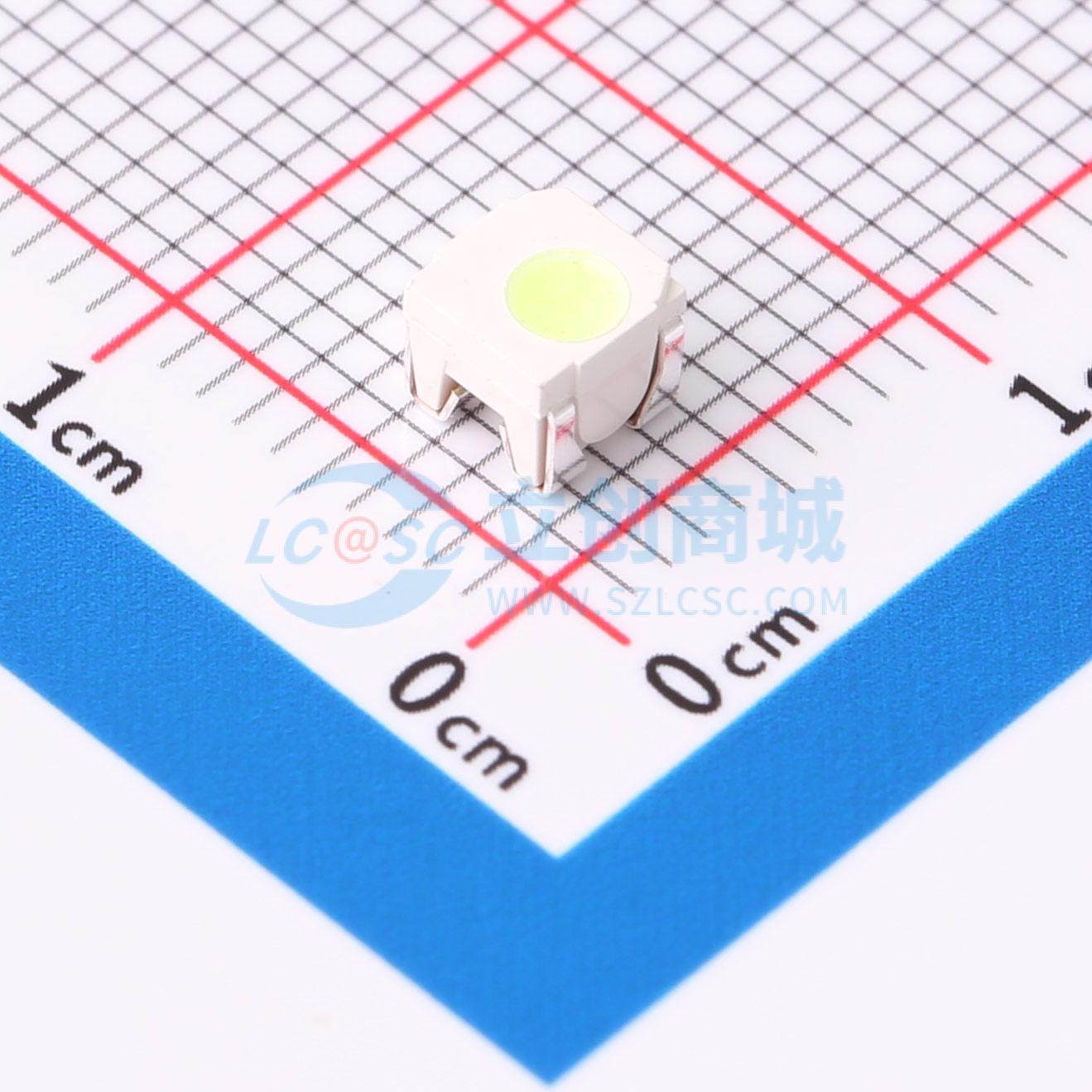 点击查看大图 XL-C4040BGWC实物图