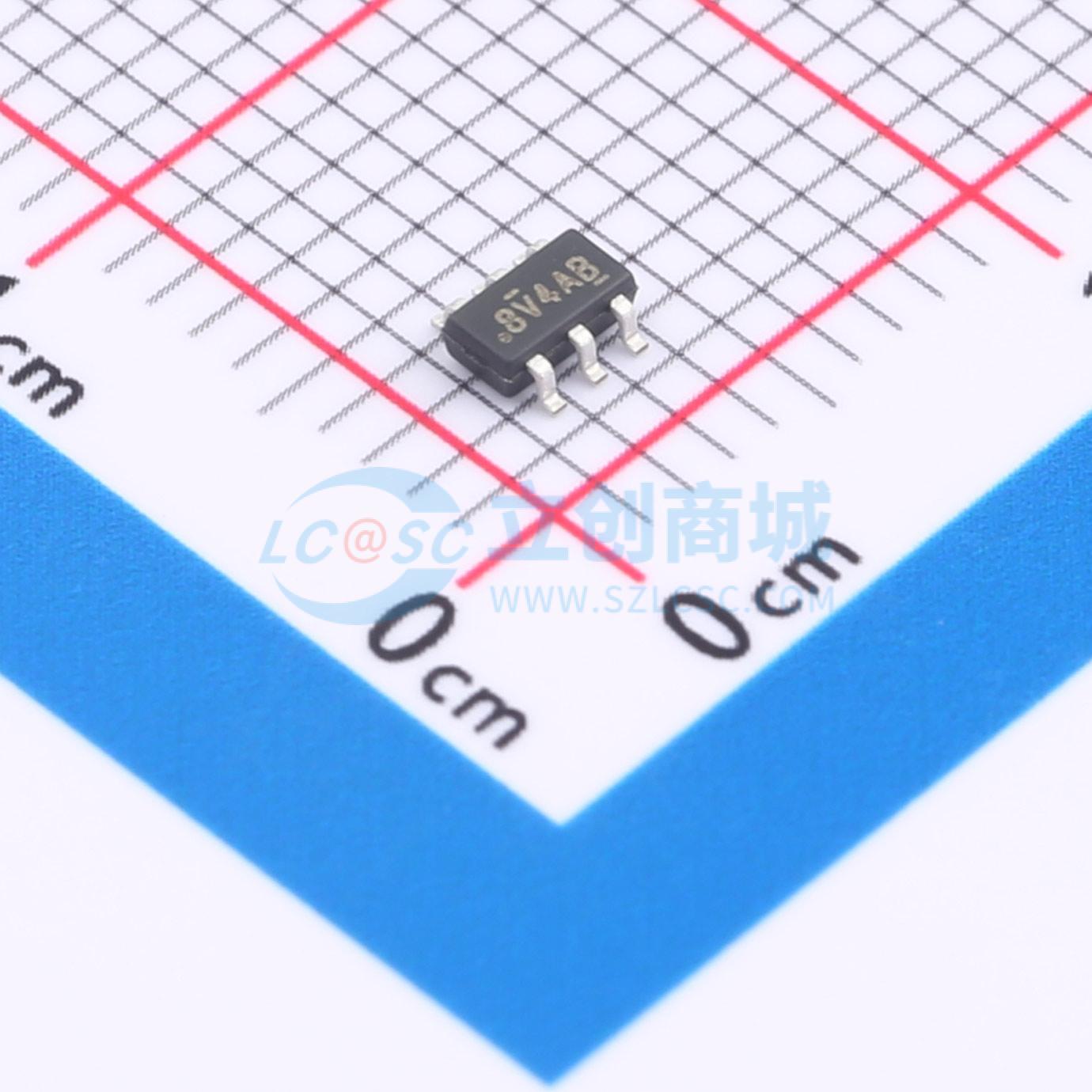 点击查看大图 SQ3419EV-T1_GE3实物图