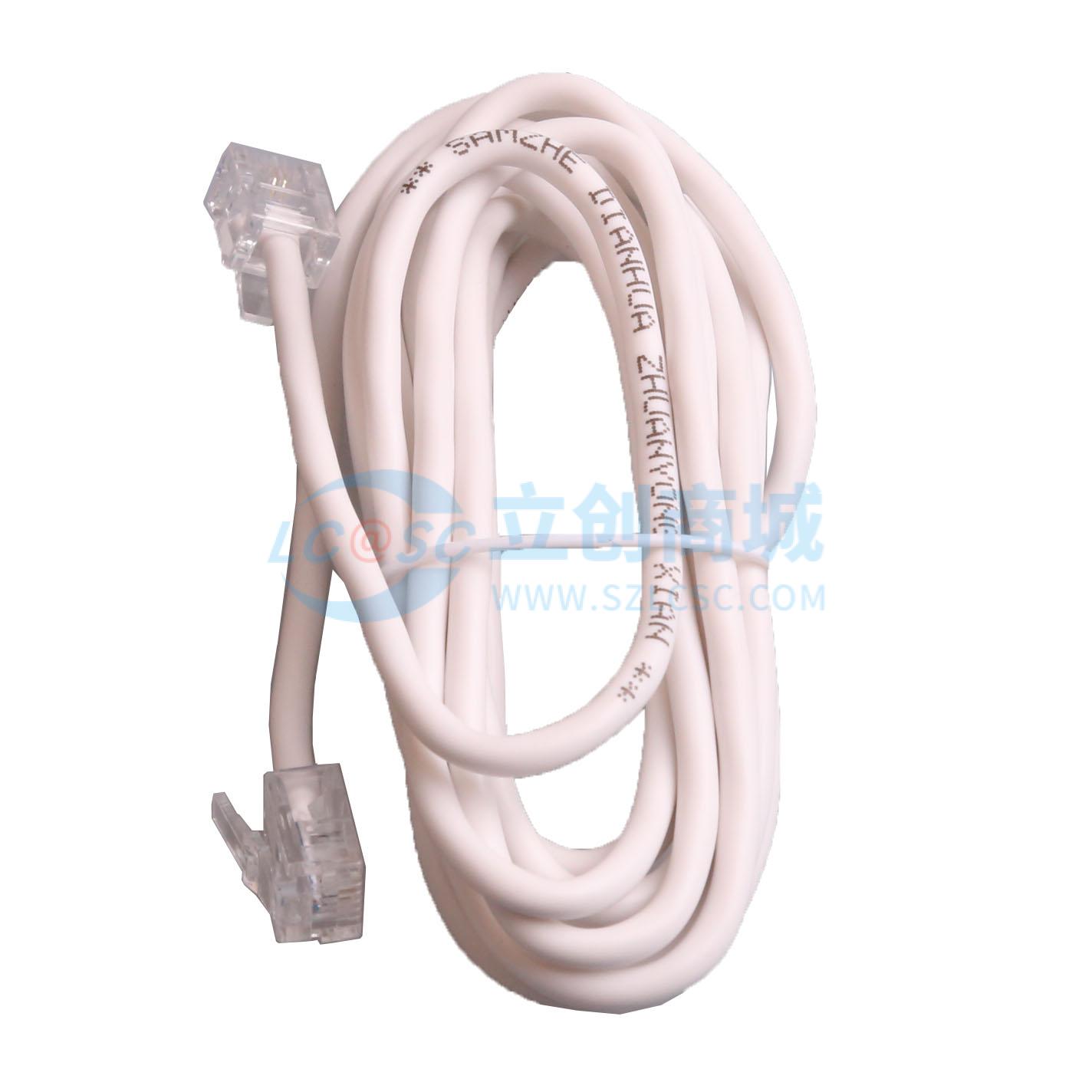 C28BWG-202C实物图