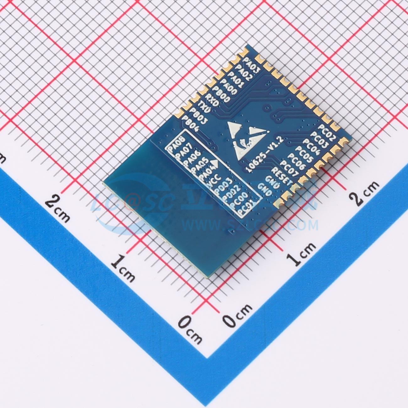 E104-BT53C3商品缩略图