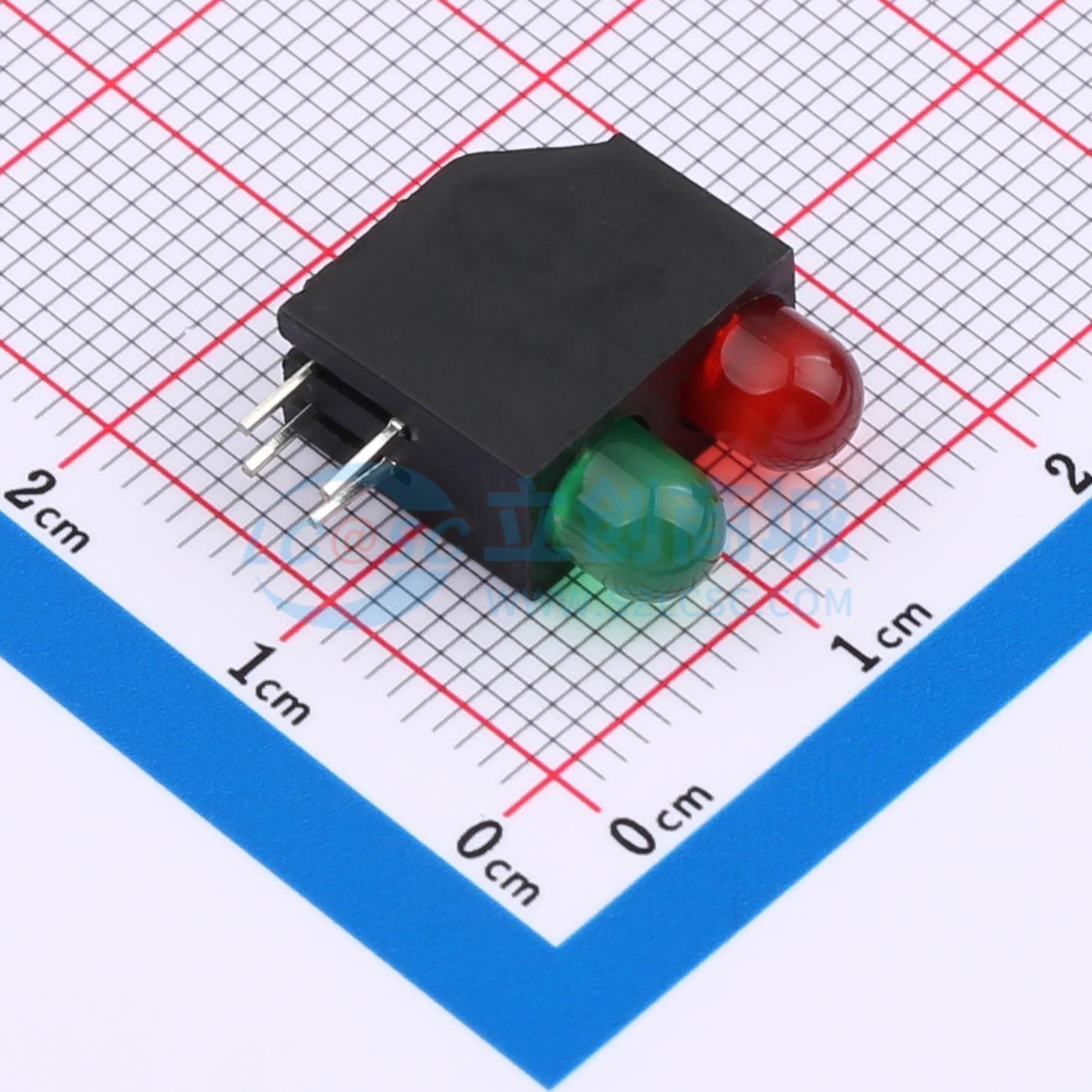 点击查看大图 XL-DZ504SURSYGD/2实物图