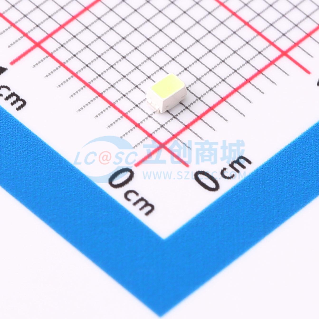 点击查看大图 XL-2214BGWC实物图