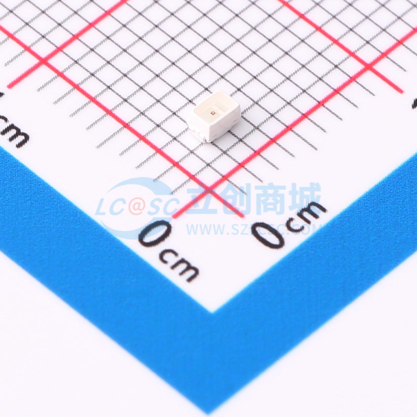 点击查看大图 XL-2214SURC-A实物图
