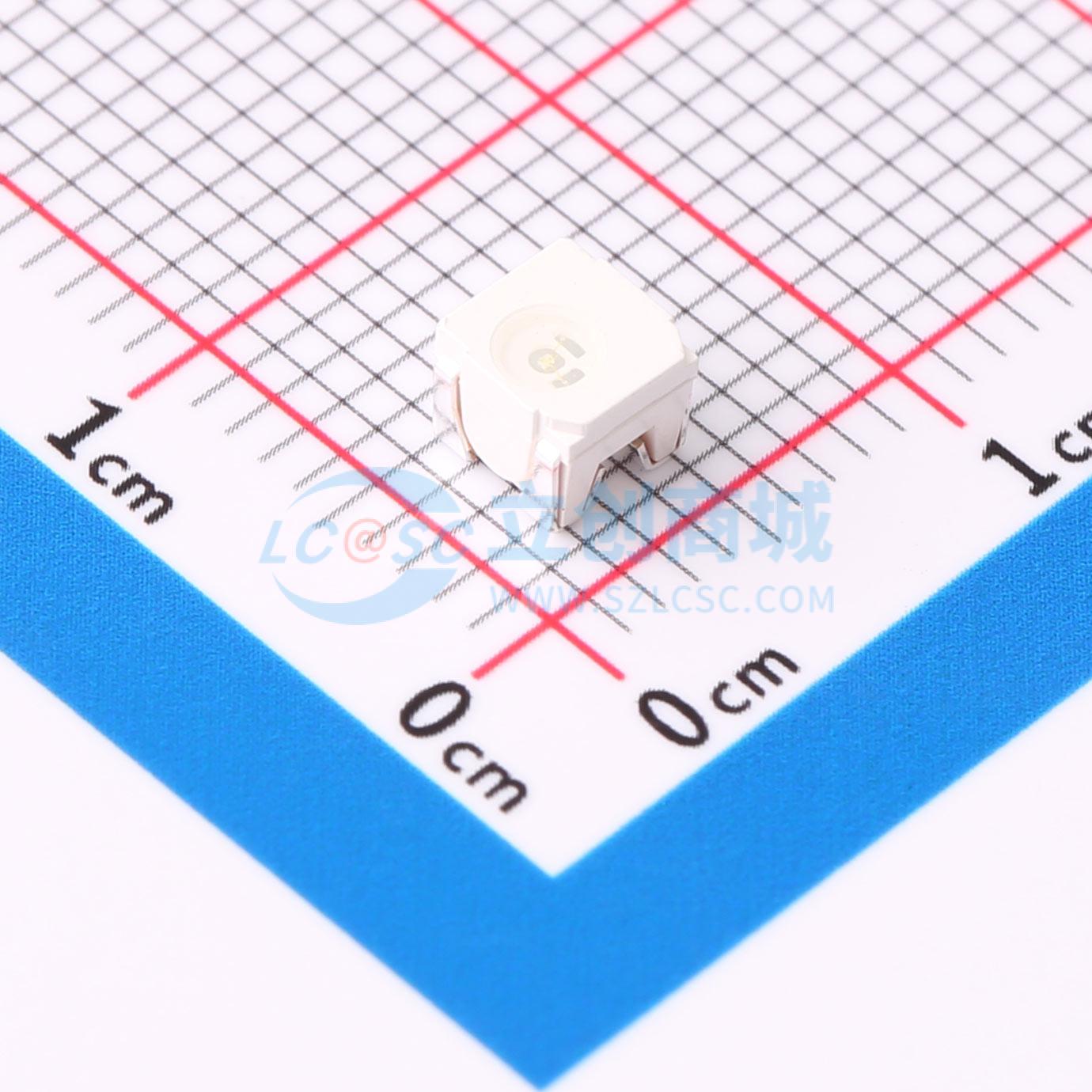 XL-C4040UGC实物图