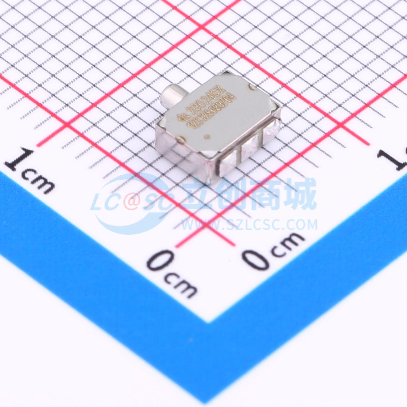 EK-23024-C36实物图