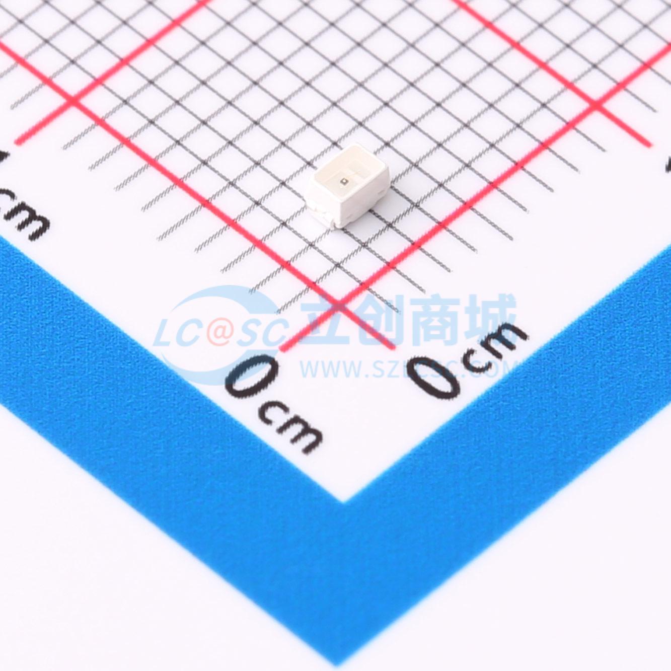 XL-2214SYGC实物图