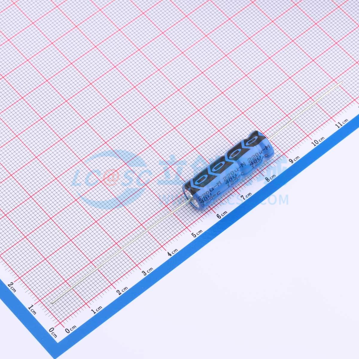 点击查看大图 MAL212017221E3实物图