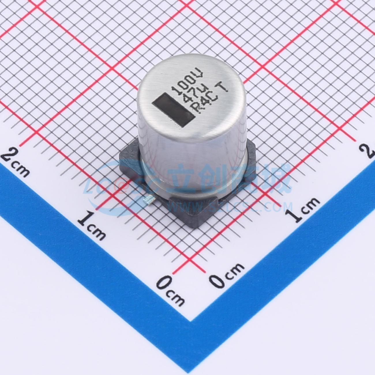 点击查看大图 MAL214699904E3实物图