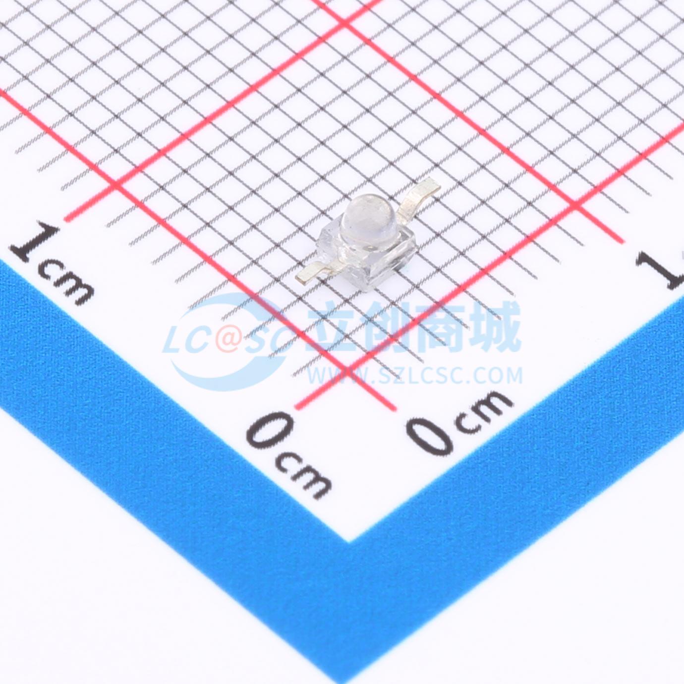 XL-2520UOC/TR10实物图