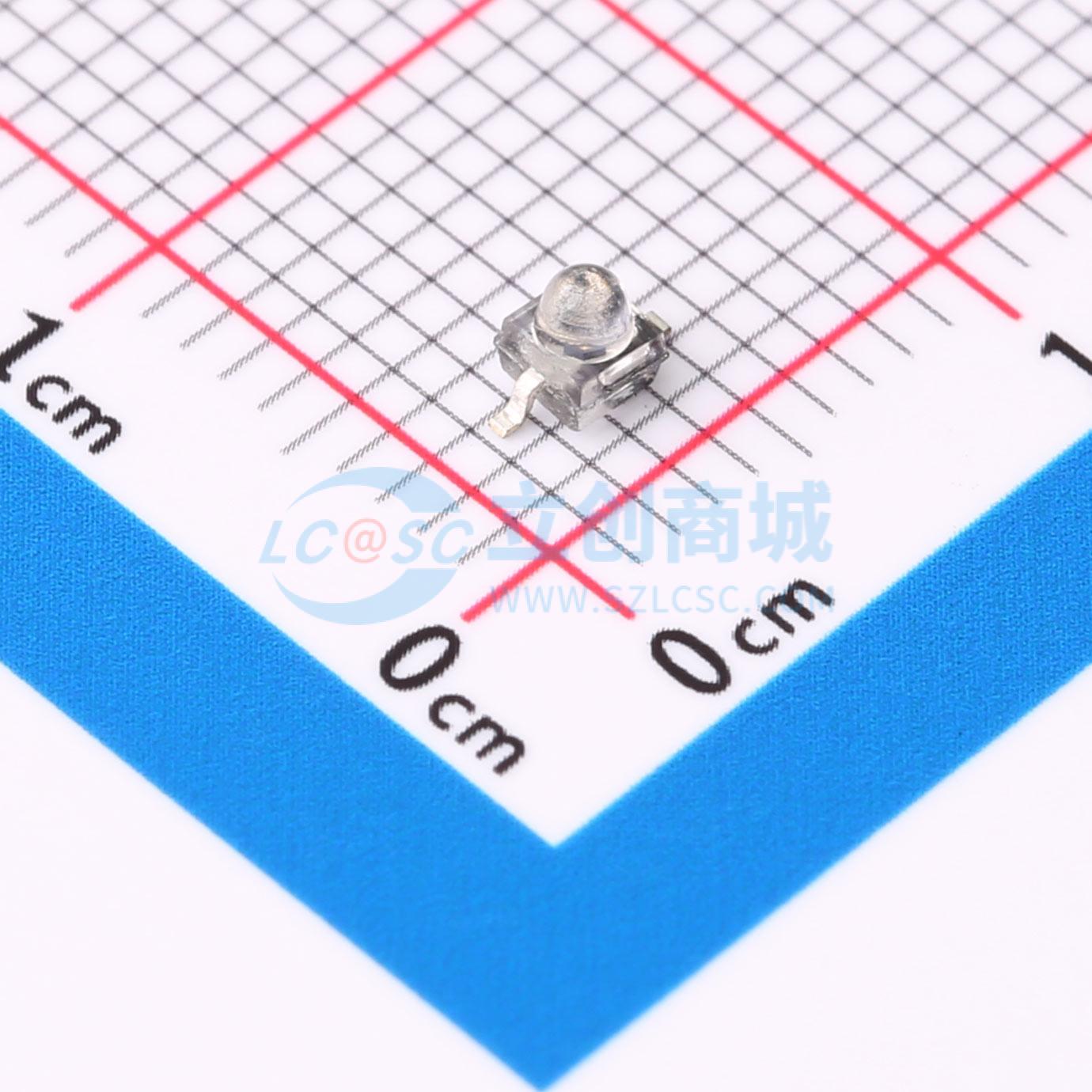 XL-2520IRC/TR7实物图