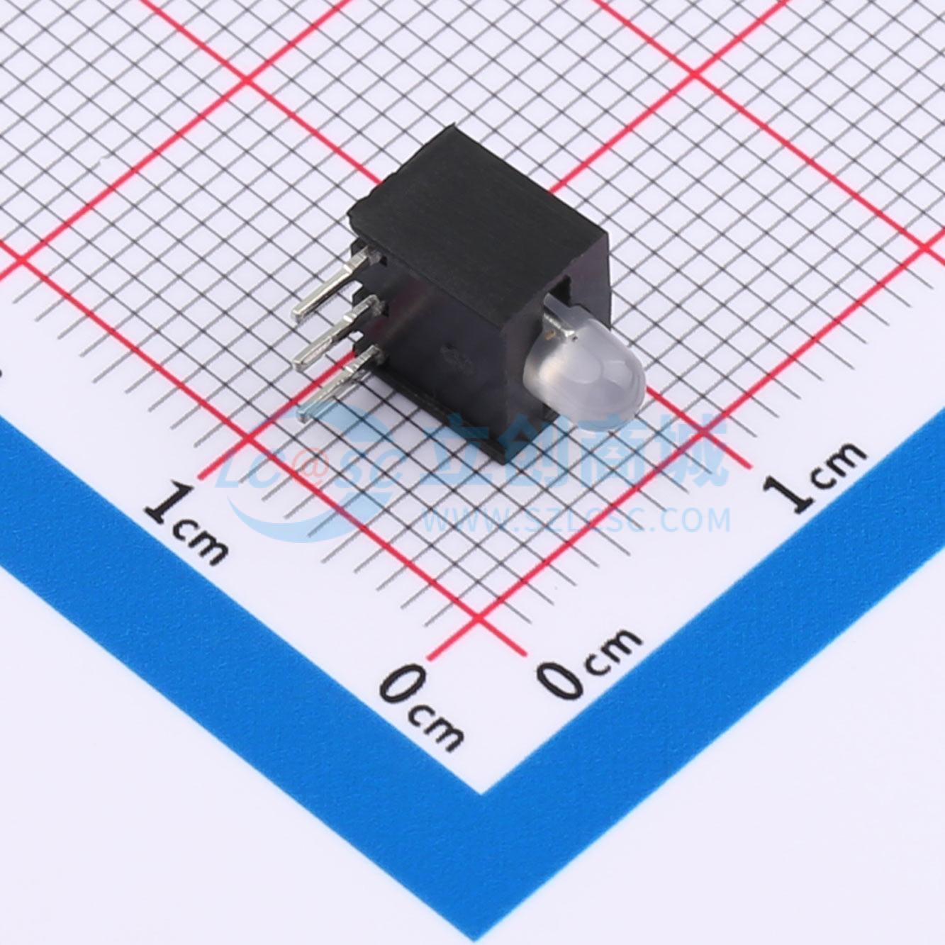 XL-DZ324SURSYGW/B实物图
