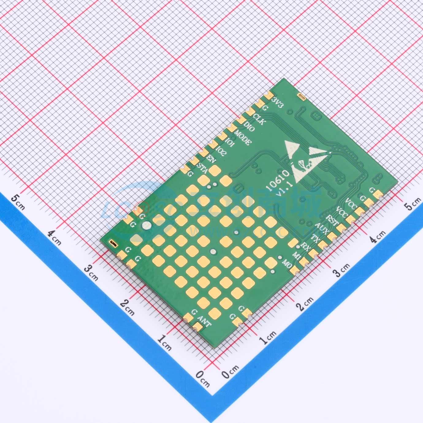 E22-230T37S商品缩略图