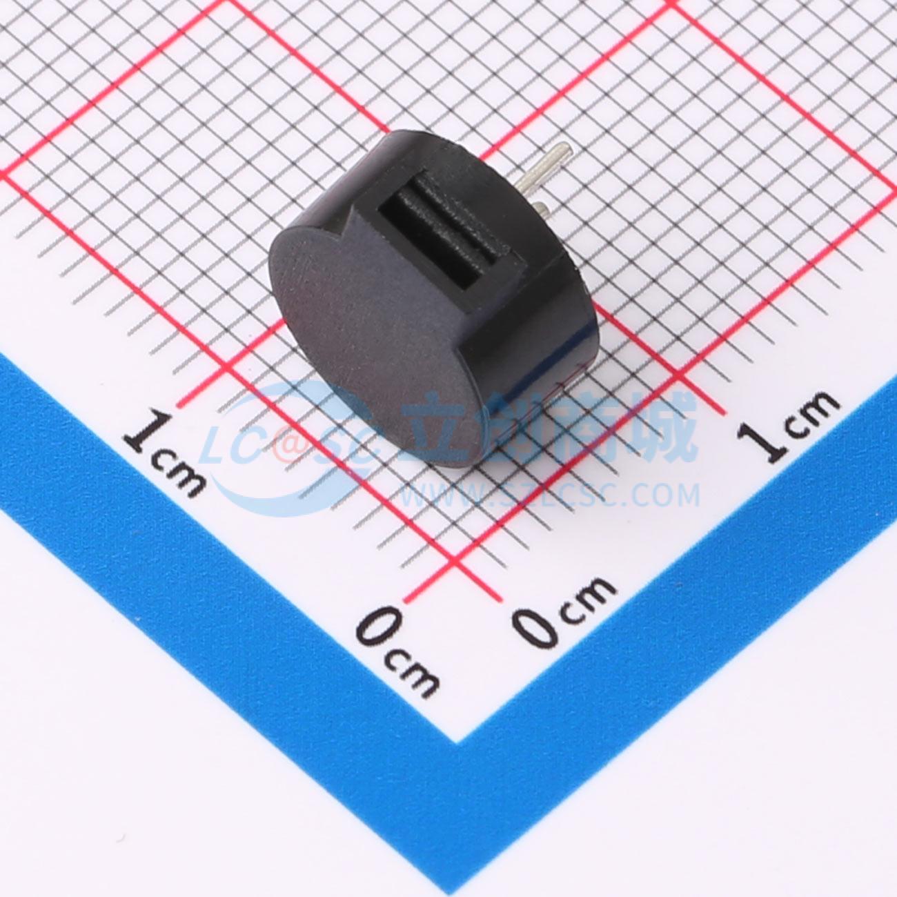 点击查看大图 HY09-5CPD实物图