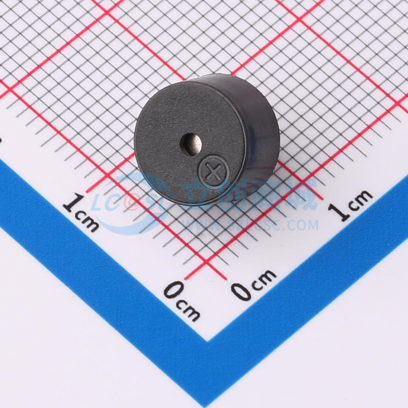 点击查看大图 HY09-5TAE实物图