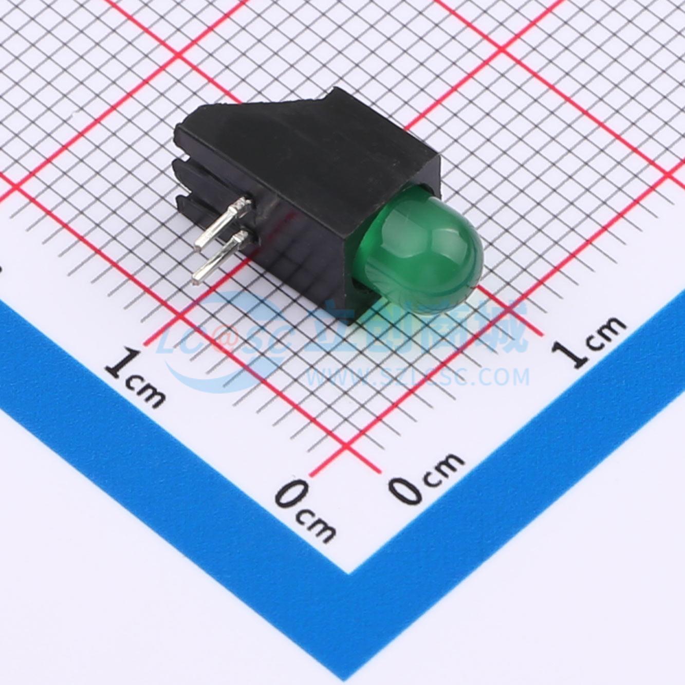 点击查看大图 XL-DZ504SYGD/1实物图
