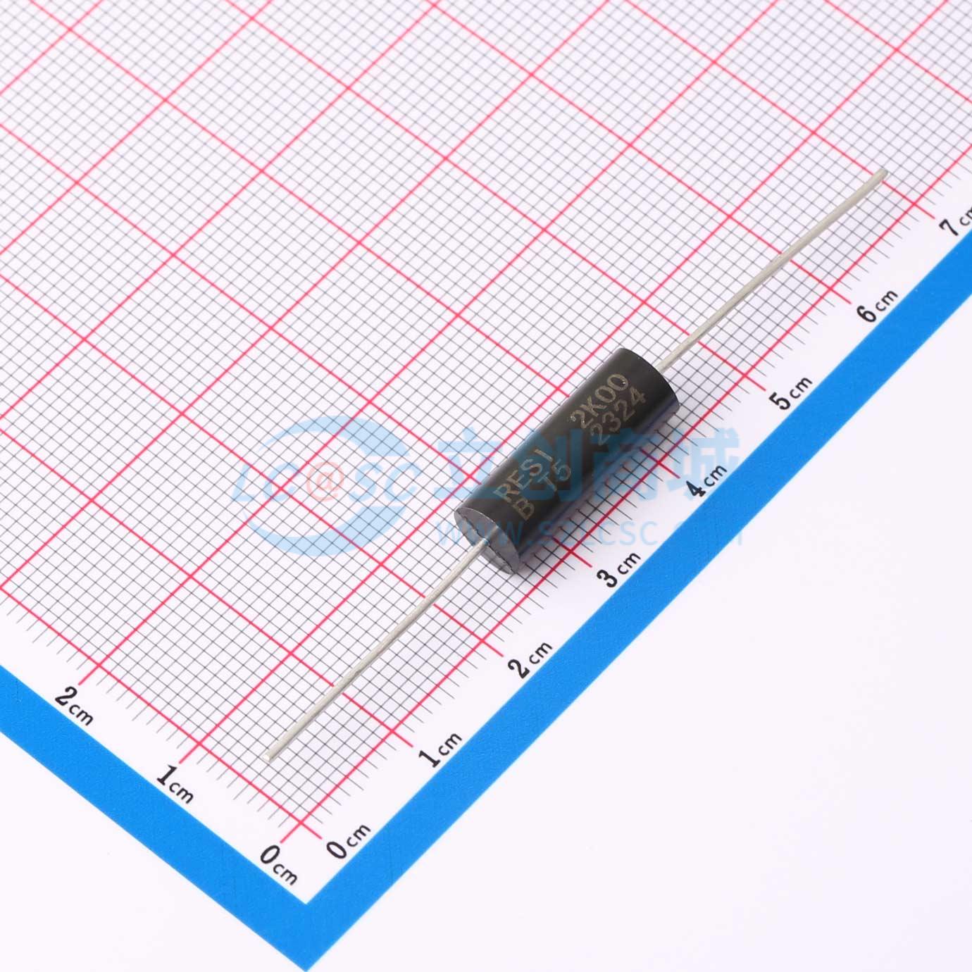 点击查看大图 MMFR6518B2K00V9实物图