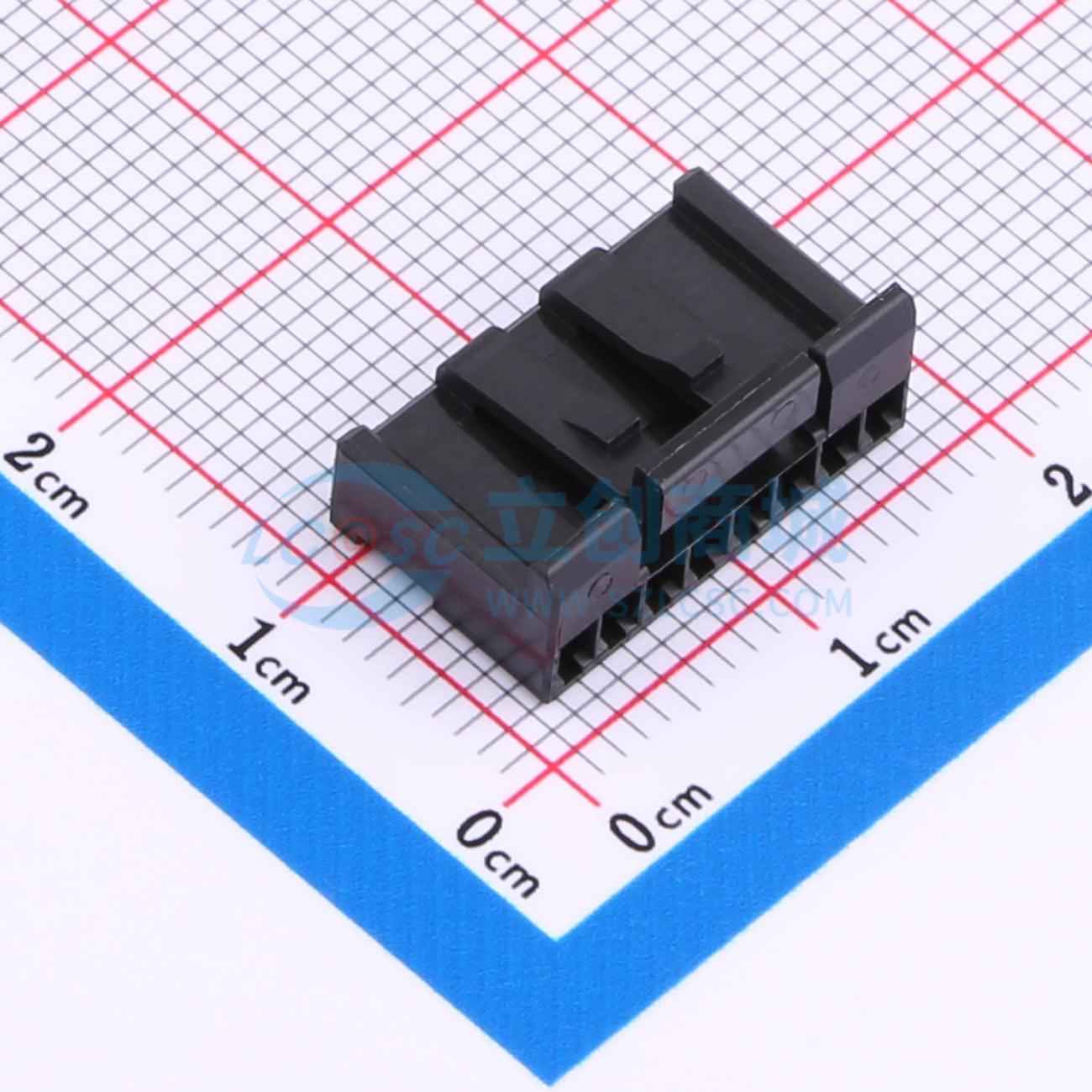 点击查看大图 GT8E-8S-HU实物图