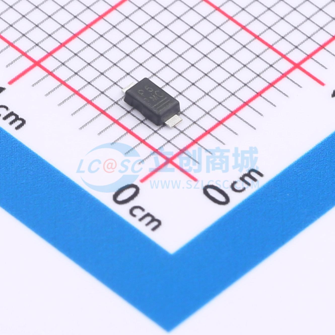 V2FM15HM3/H实物图