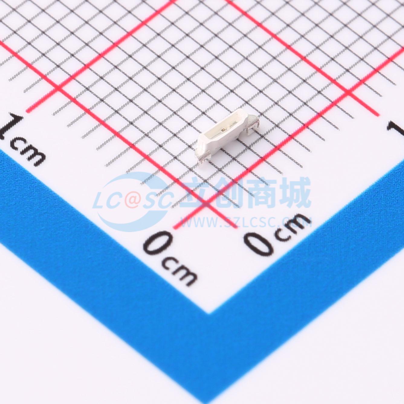 点击查看大图 XL-4008SYGC实物图