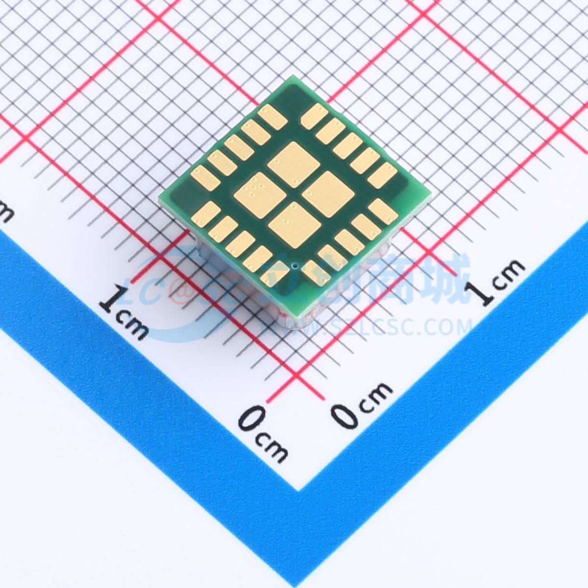 SCD40-D-R1商品缩略图