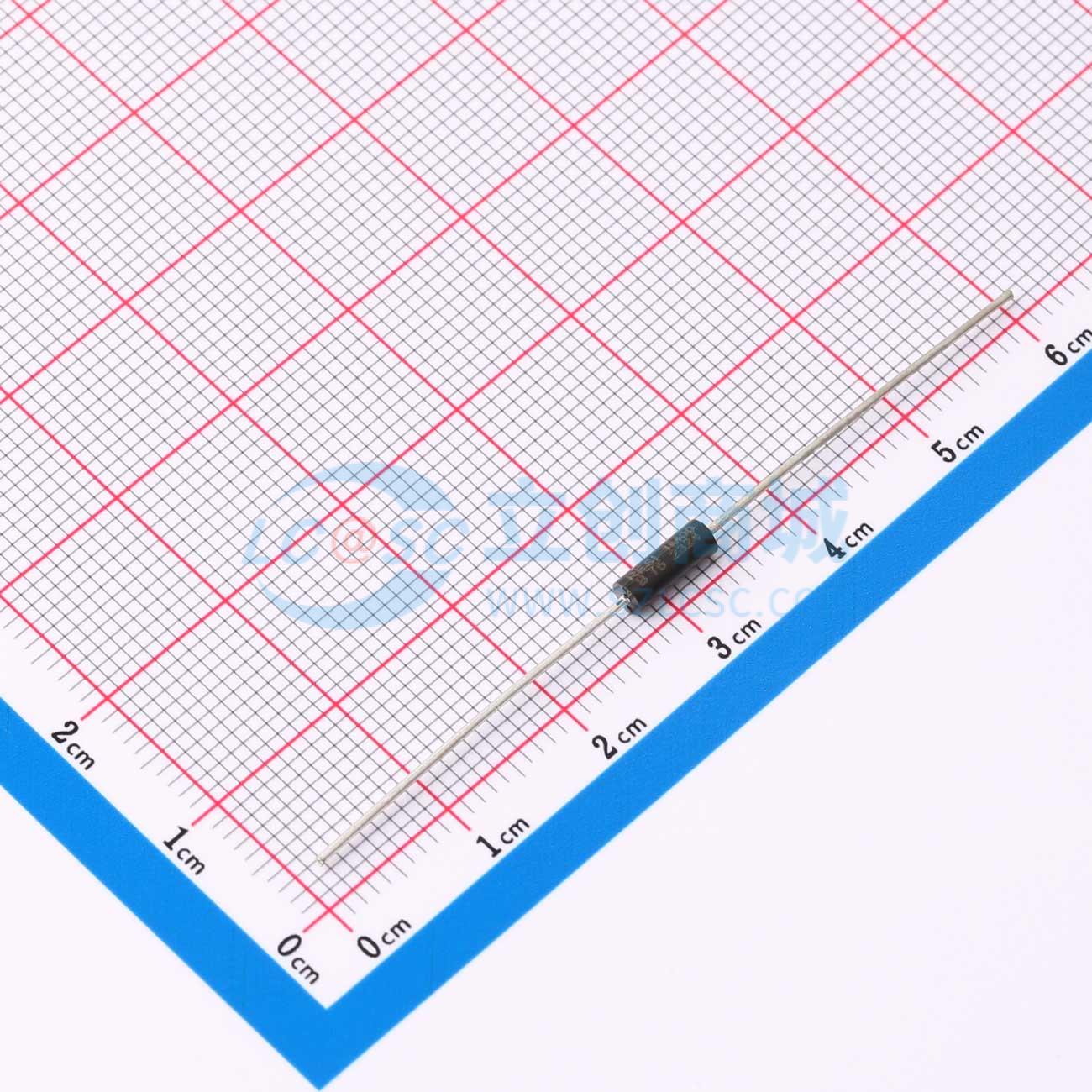 点击查看大图 MMFR2568B1M00V9实物图