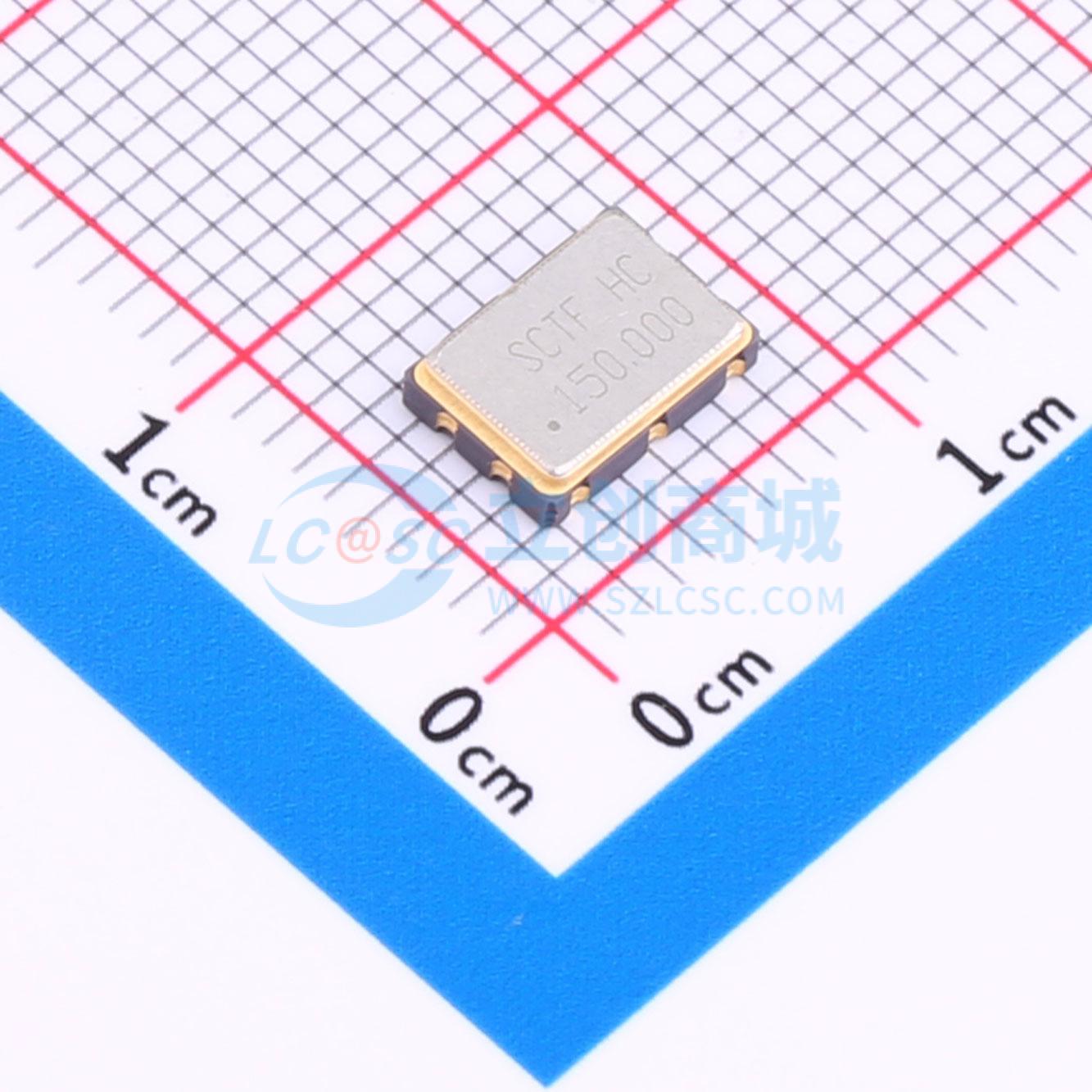 SX7DF150.000B20F30HNN实物图