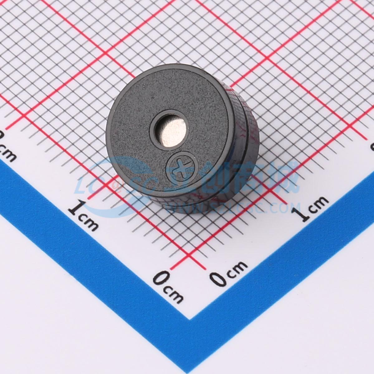 点击查看大图 HY12-065B实物图