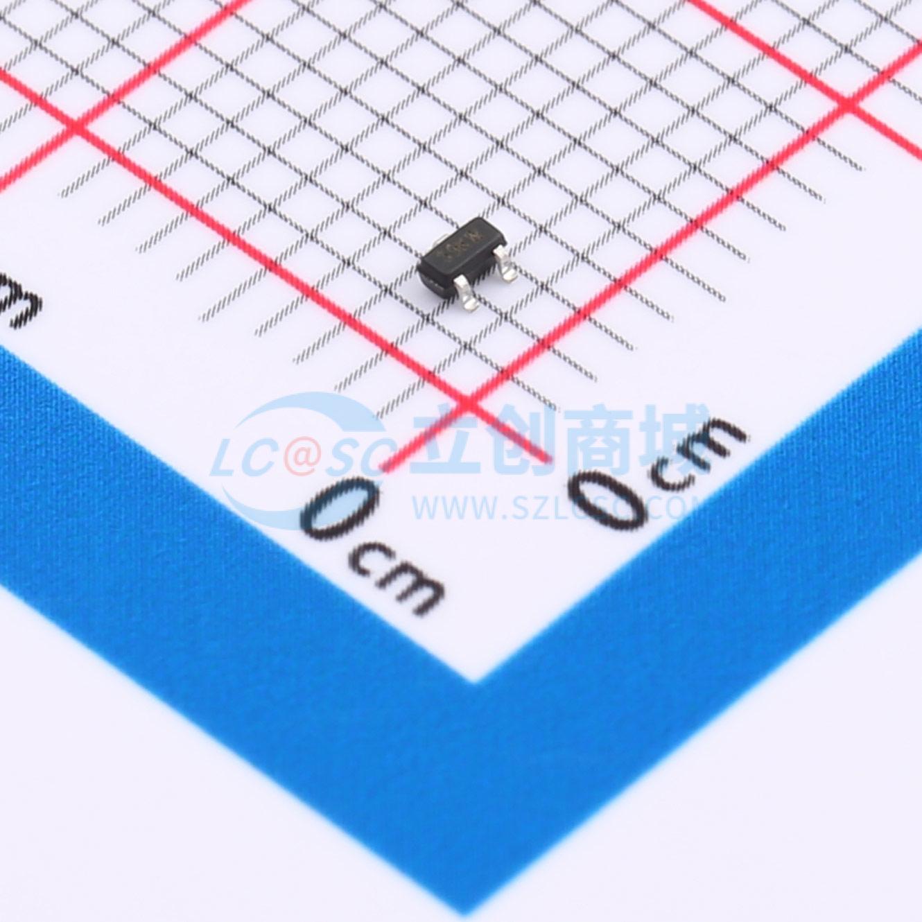 点击查看大图 CJE3139K-ES实物图
