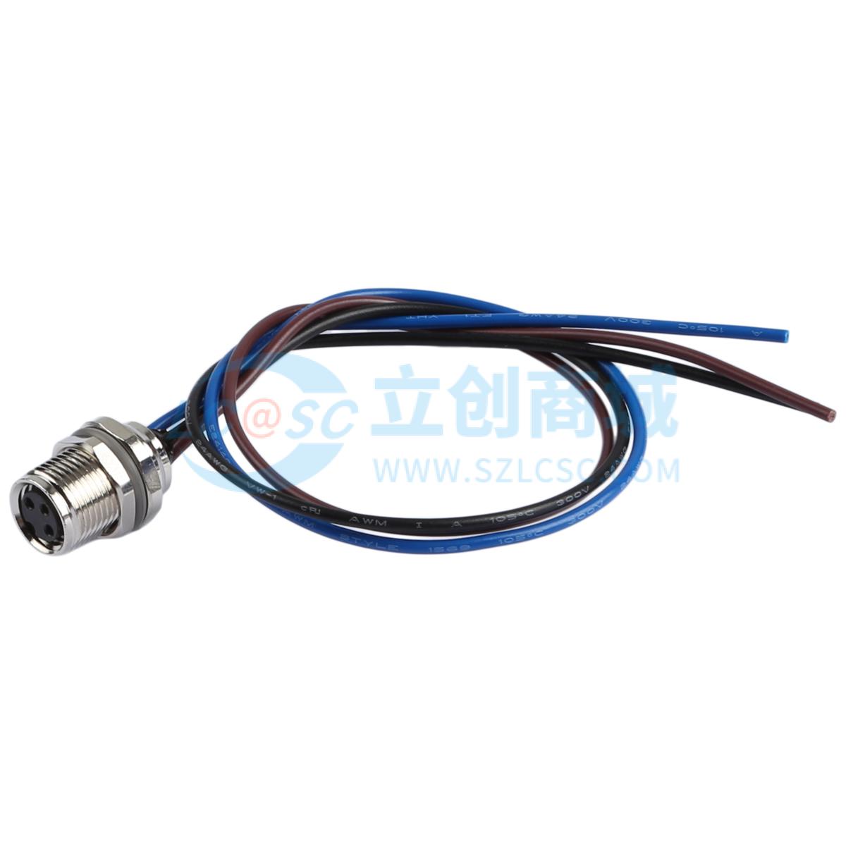 T4071017031-001实物图