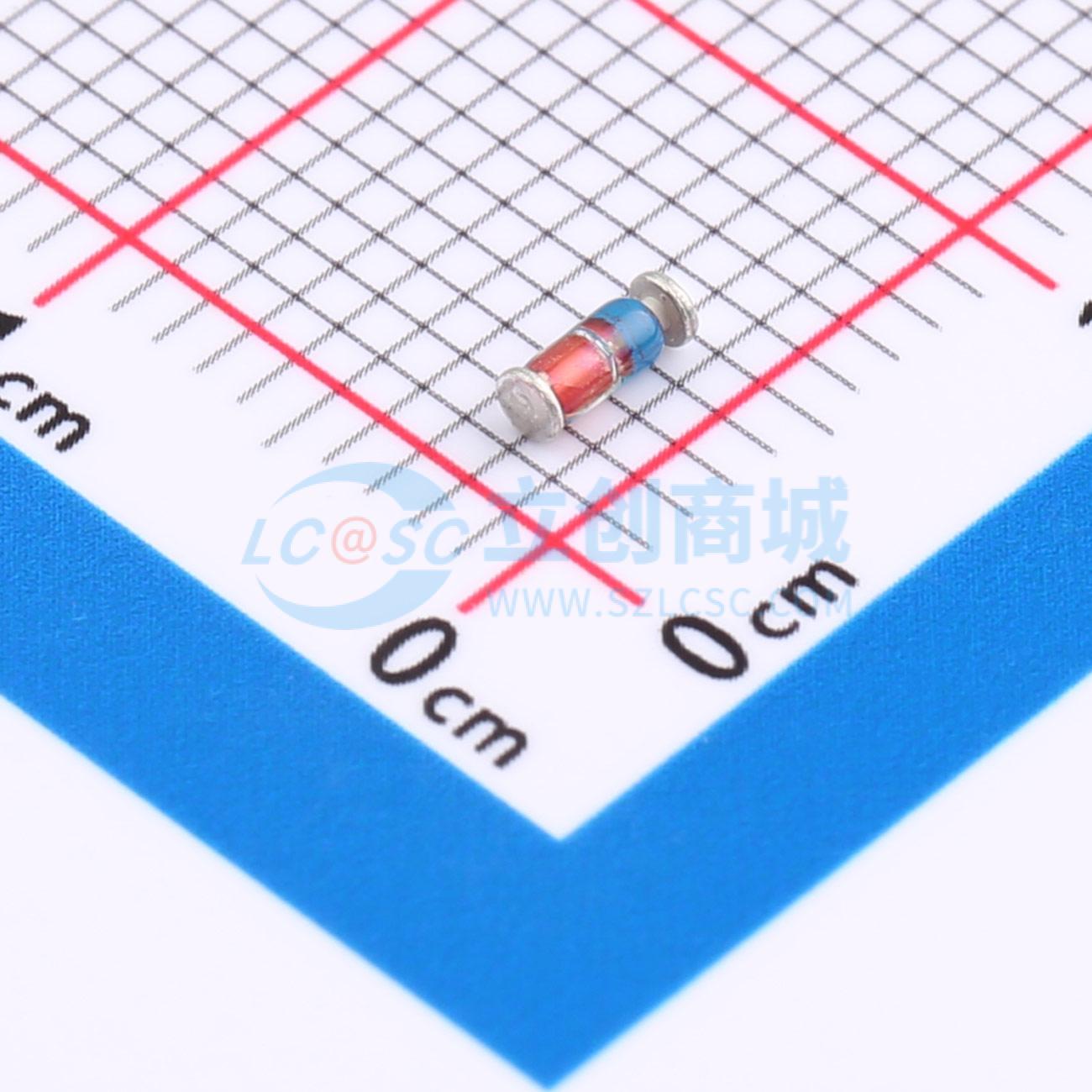 点击查看大图 ZMM8V2实物图