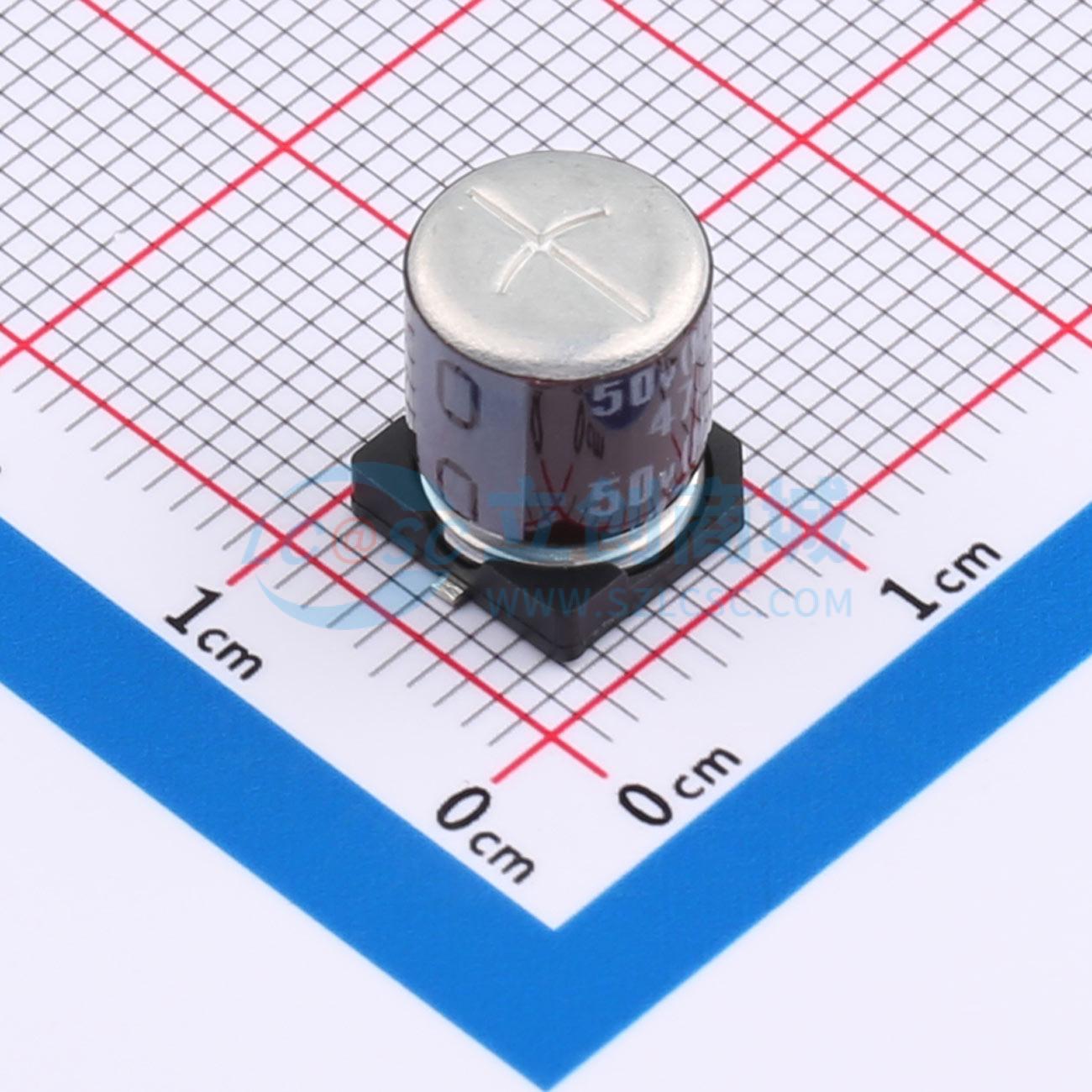 点击查看大图 MAL215371479E3实物图