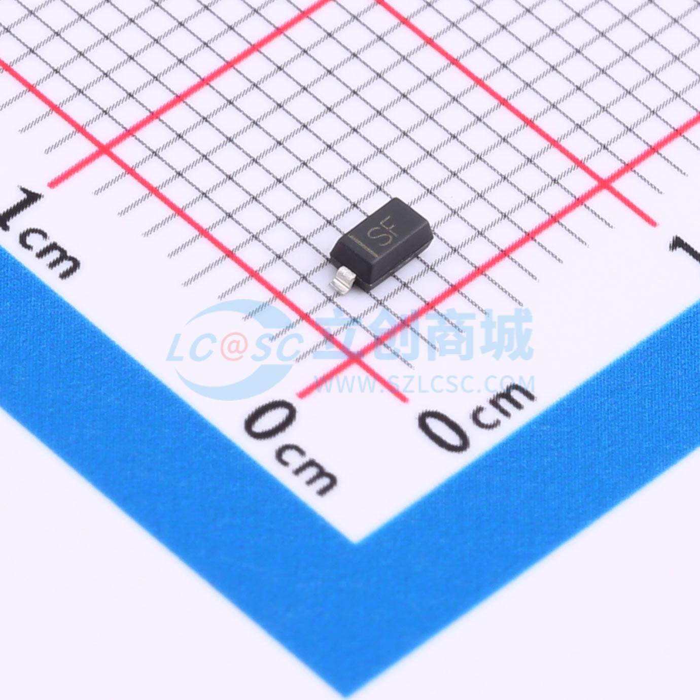点击查看大图 B0540W实物图