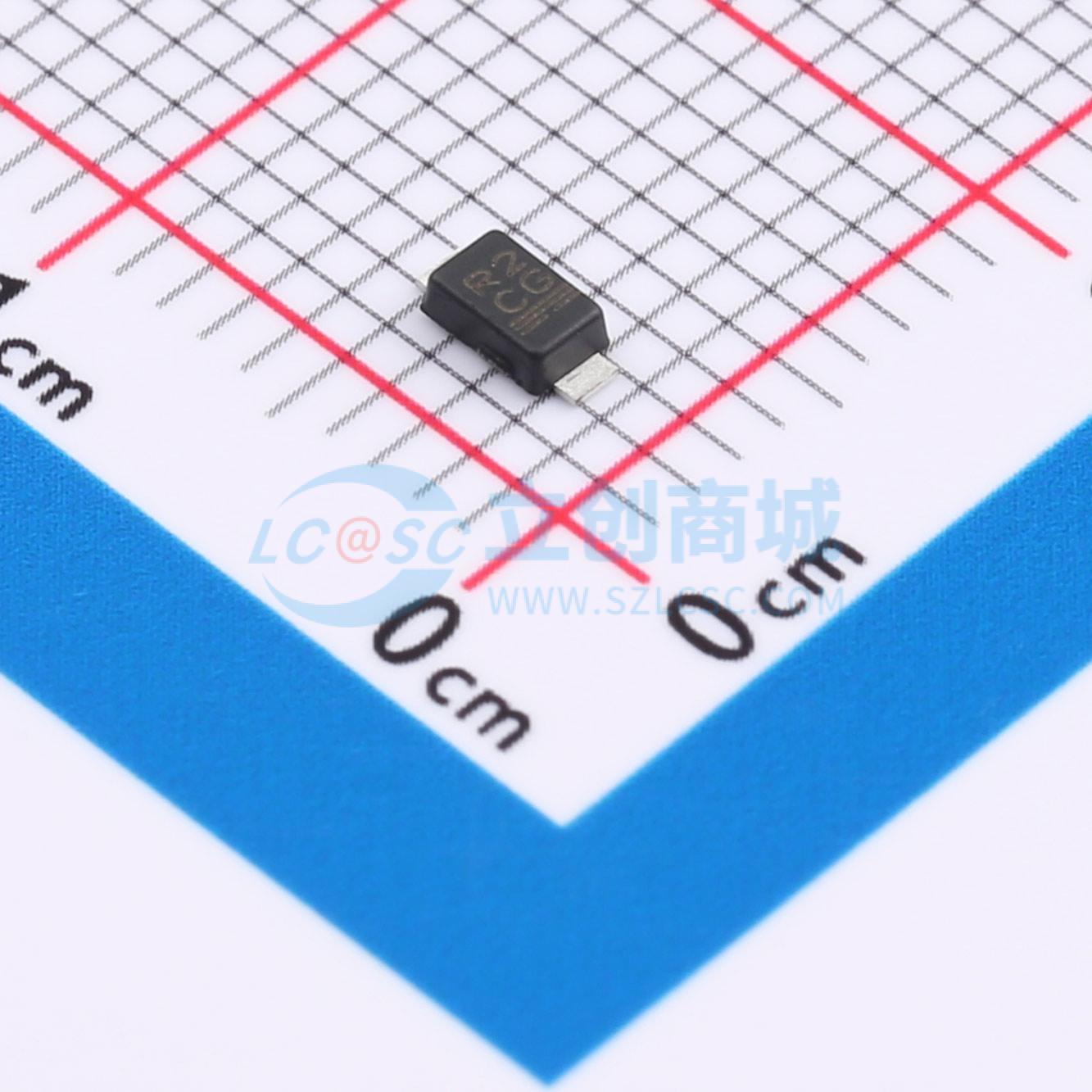 点击查看大图 SMF28A-E3-08实物图
