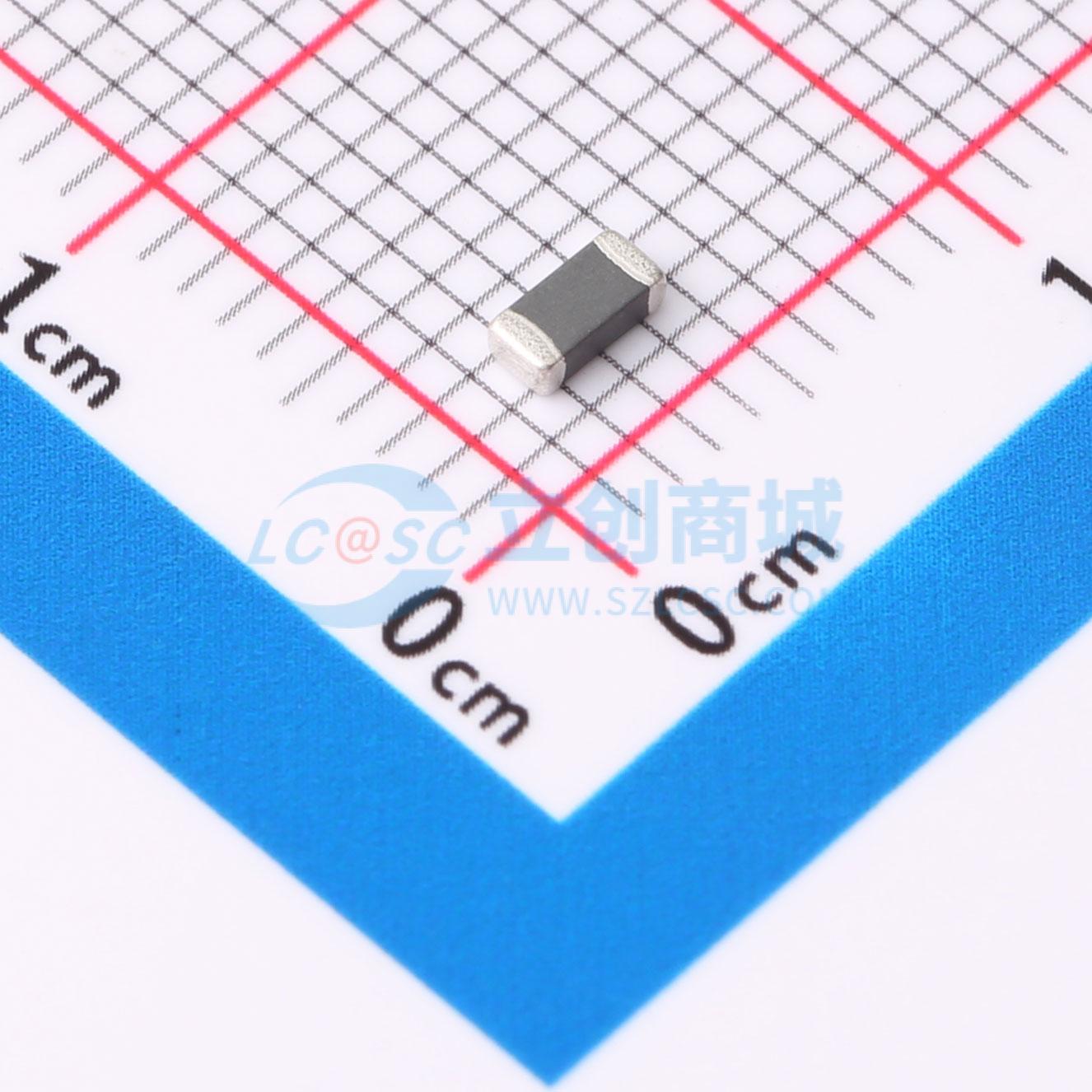 点击查看大图 MU3261-300Y实物图