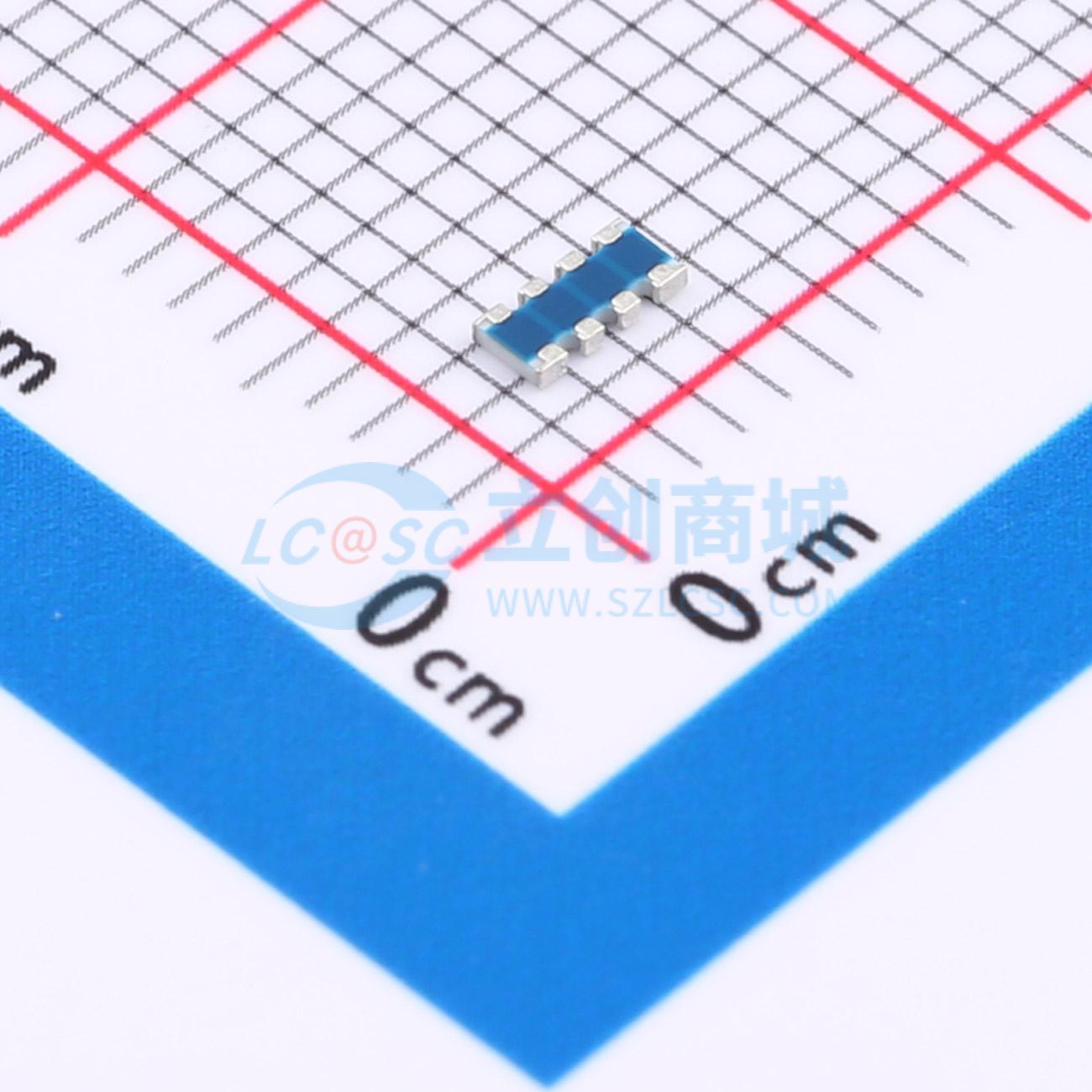 点击查看大图 ACASA1002U1002P1AT实物图