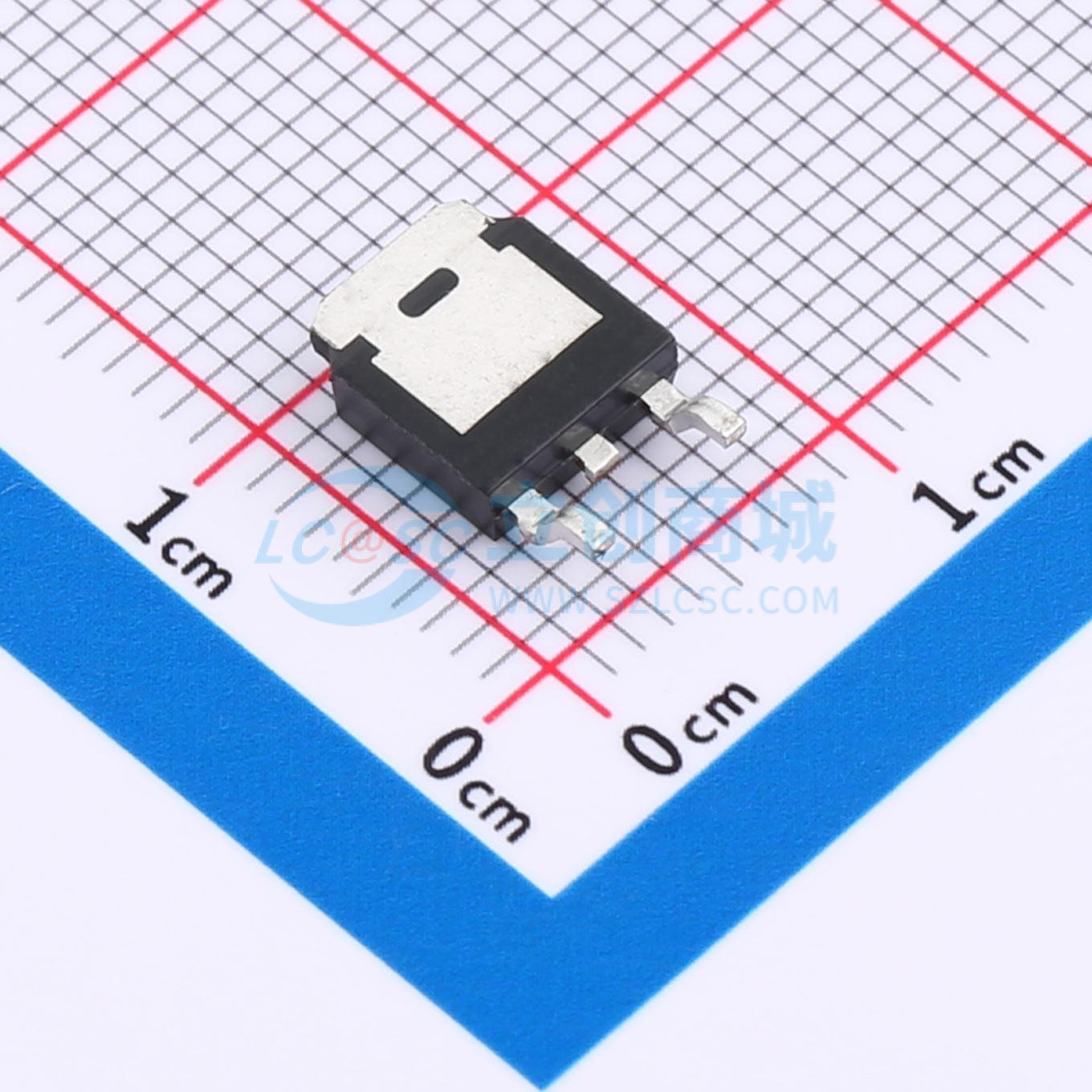 VS-8EWH02FN-M3商品缩略图