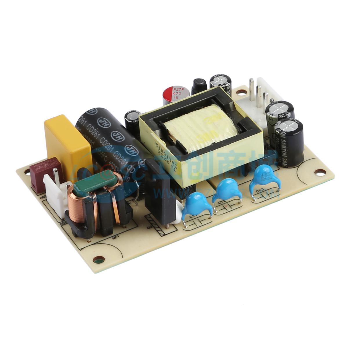 点击查看大图 LO30-10D0524-10实物图