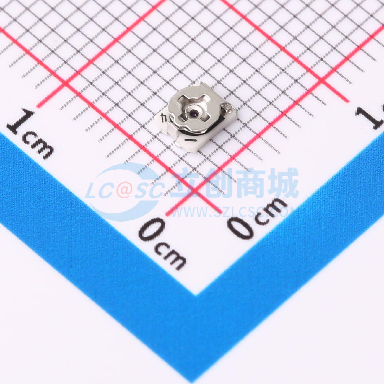 TC33X-2-103G实物图