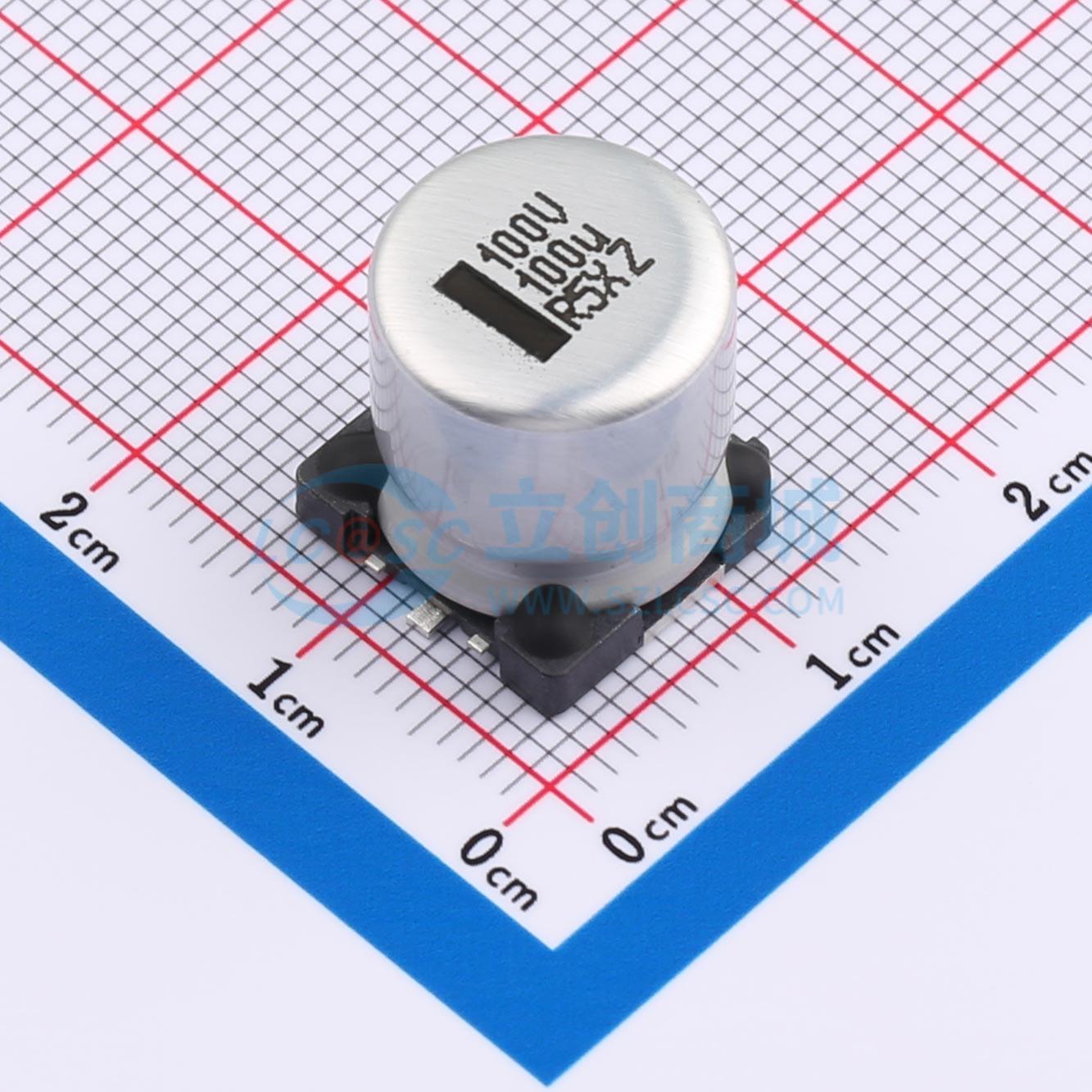 MAL215099907E3实物图