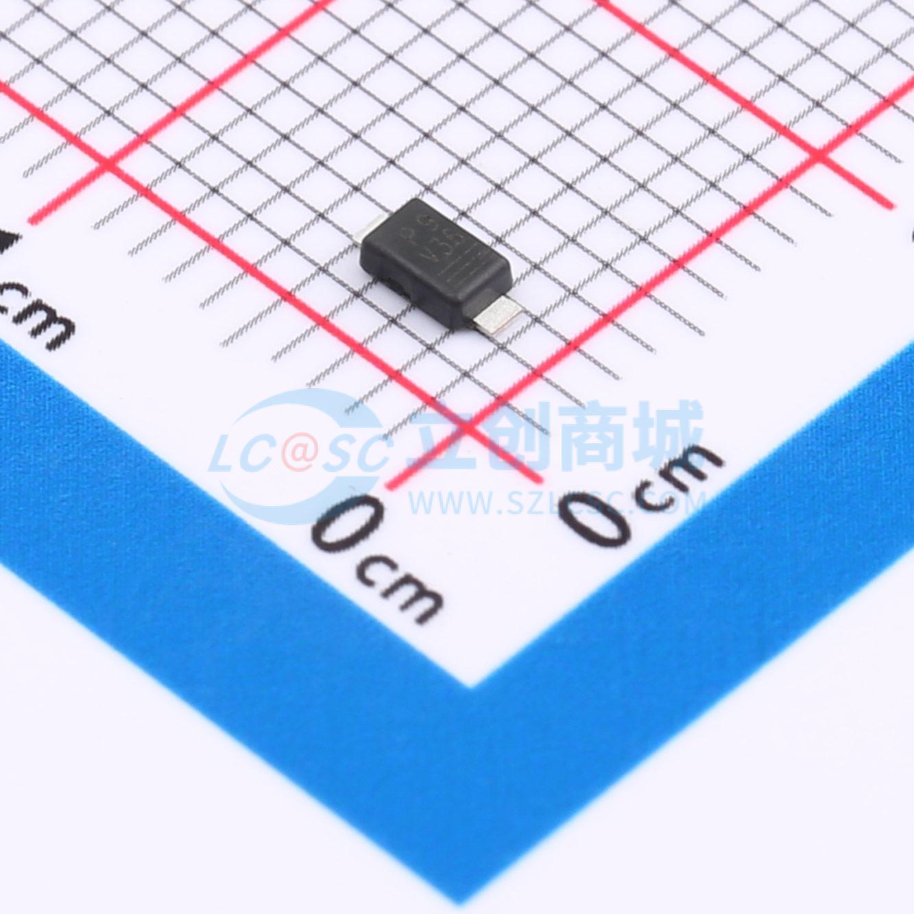 点击查看大图 V3F6-M3/H实物图