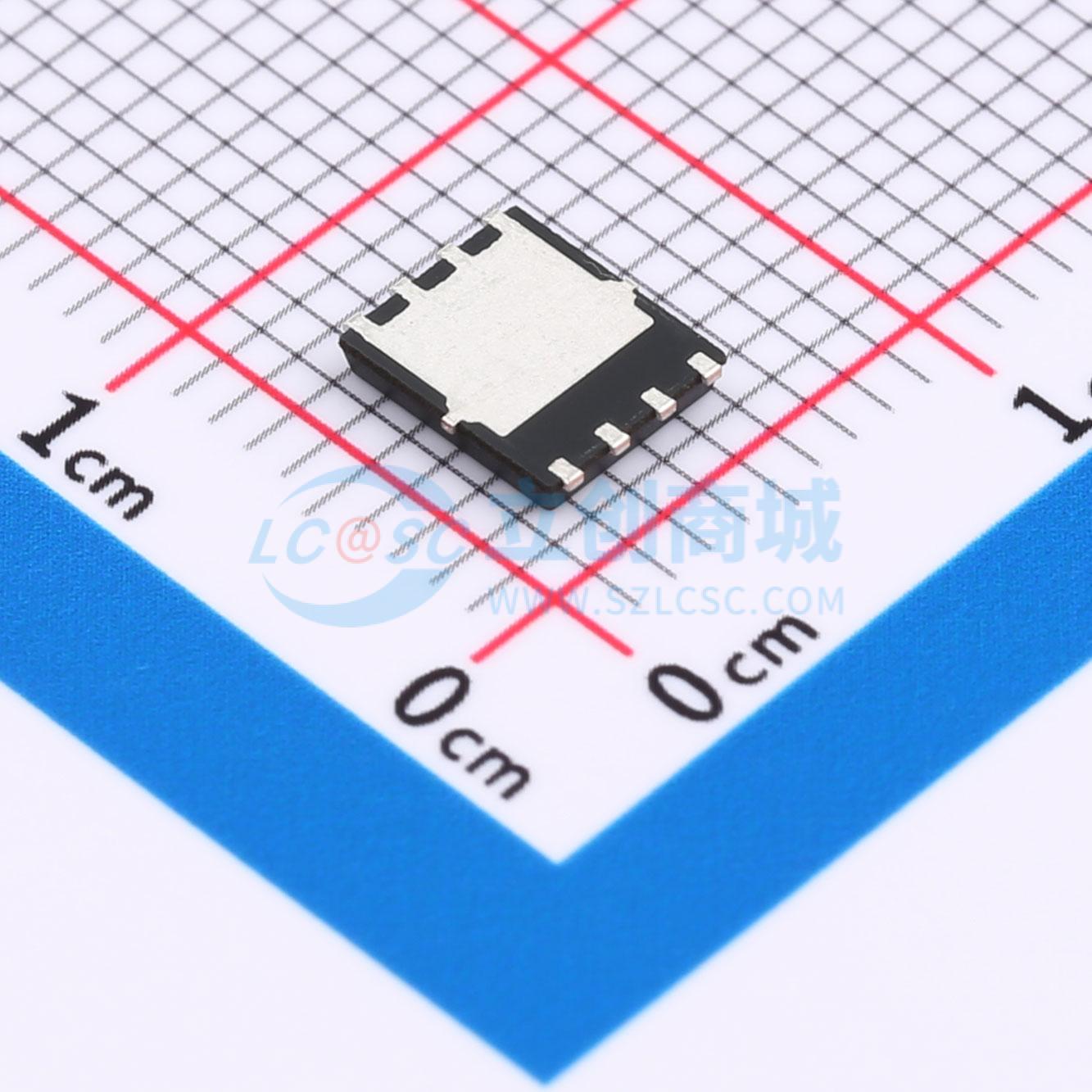 SIRA84BDP-T1-GE3商品缩略图