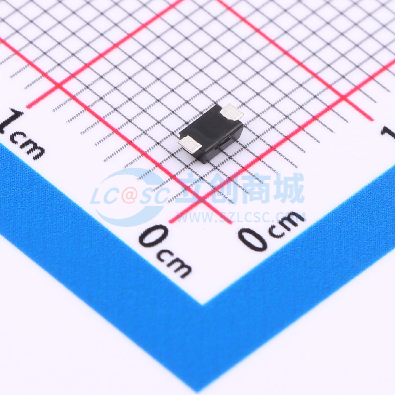 SMF33CA商品缩略图