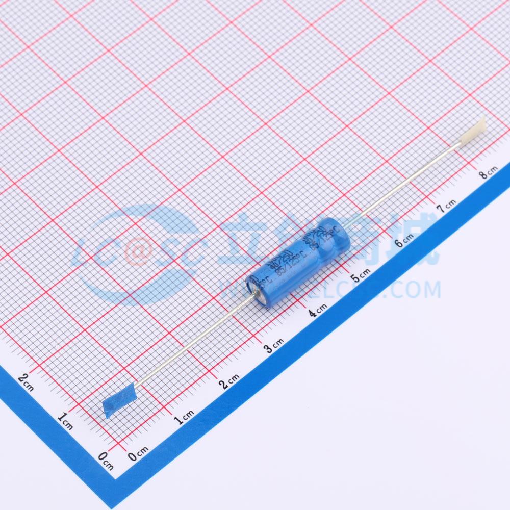 MAL211836101E3实物图