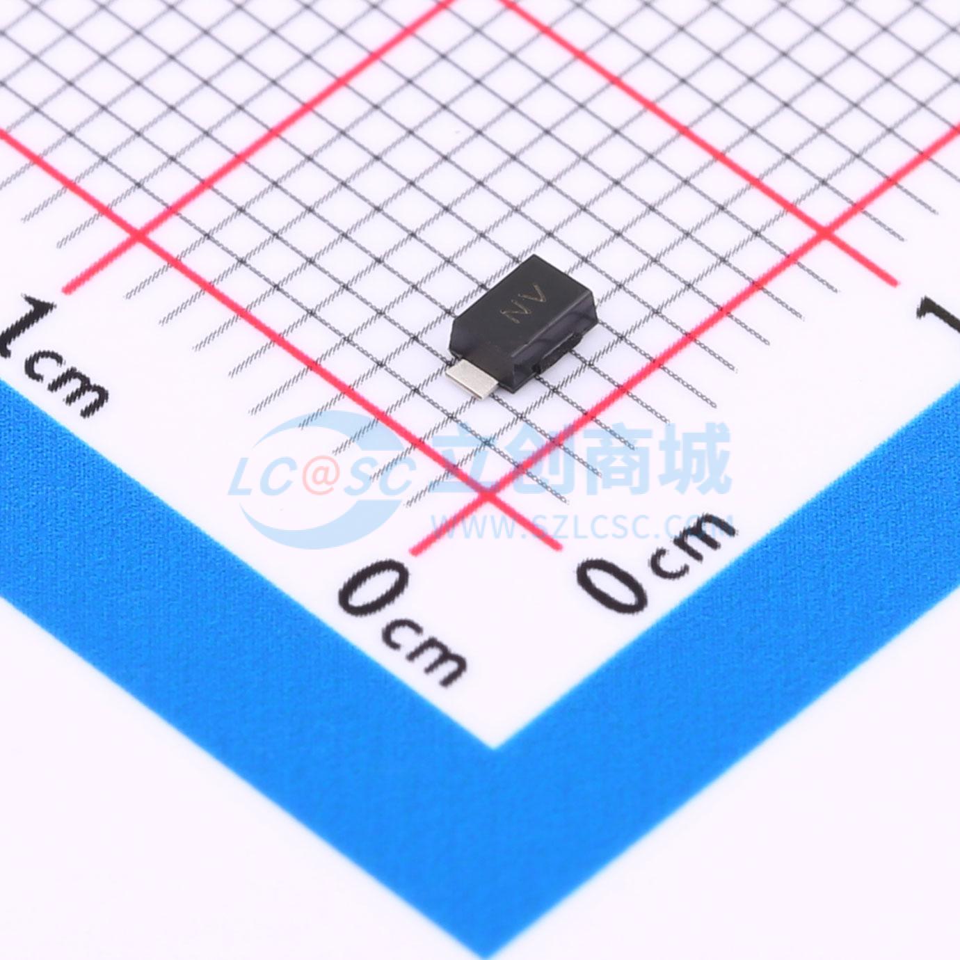 点击查看大图 SMF9.0CA实物图