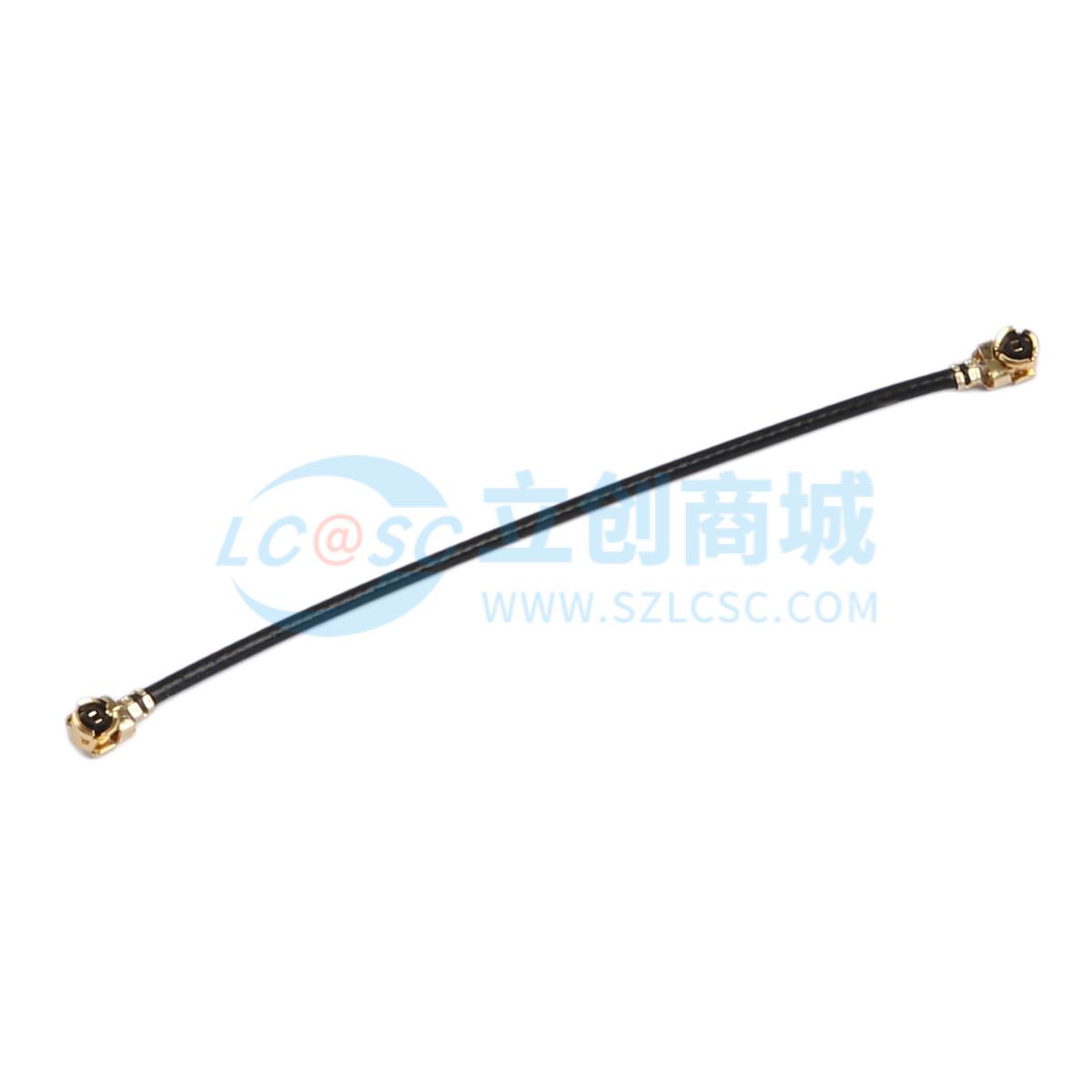 1-2118651-0实物图