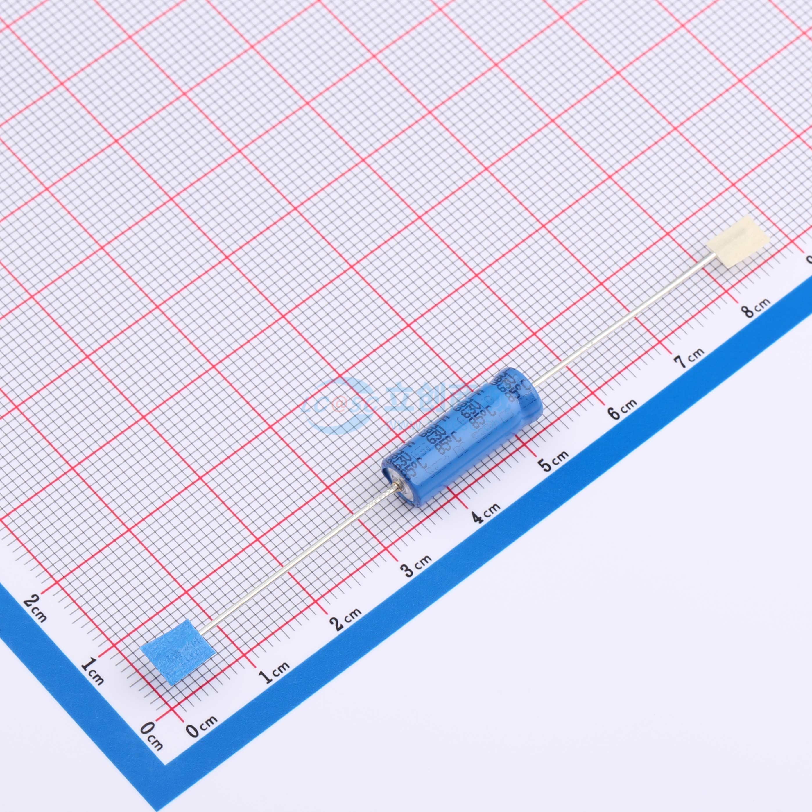 点击查看大图 MAL202138689E3实物图