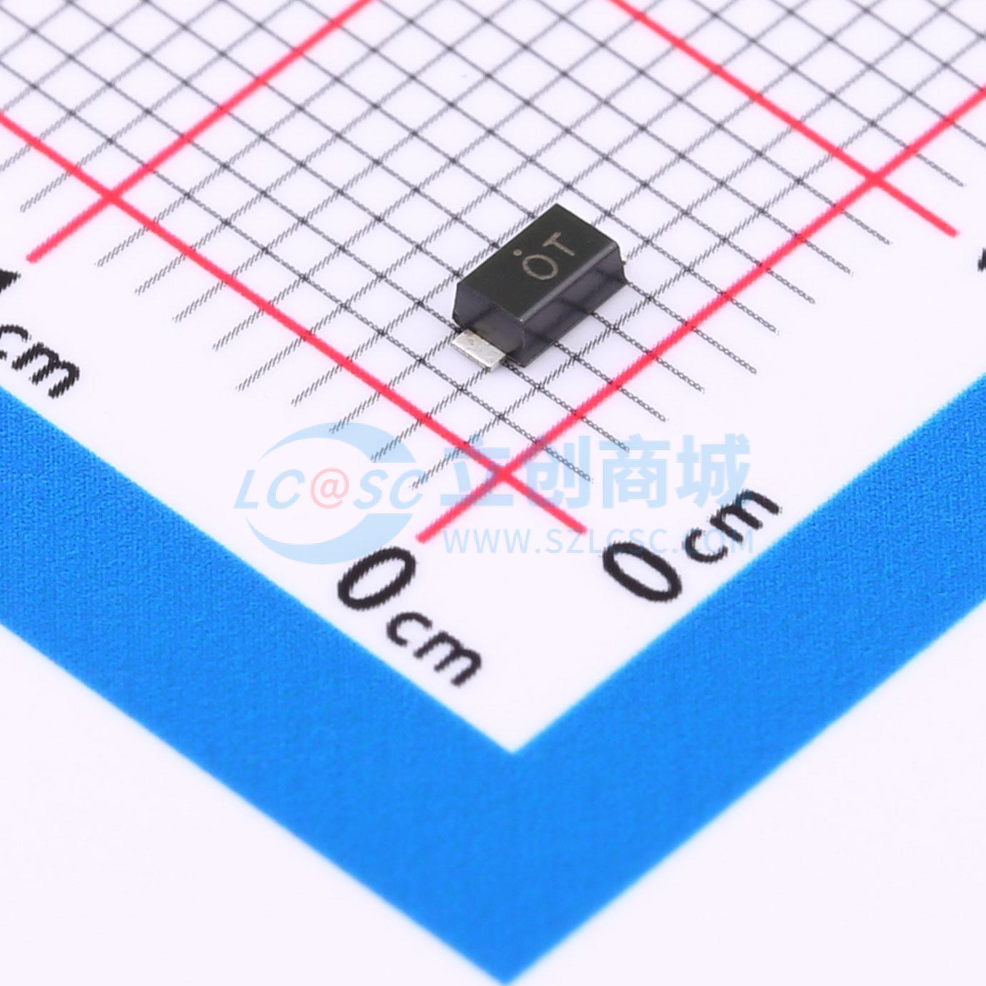 点击查看大图 SMF18CA实物图