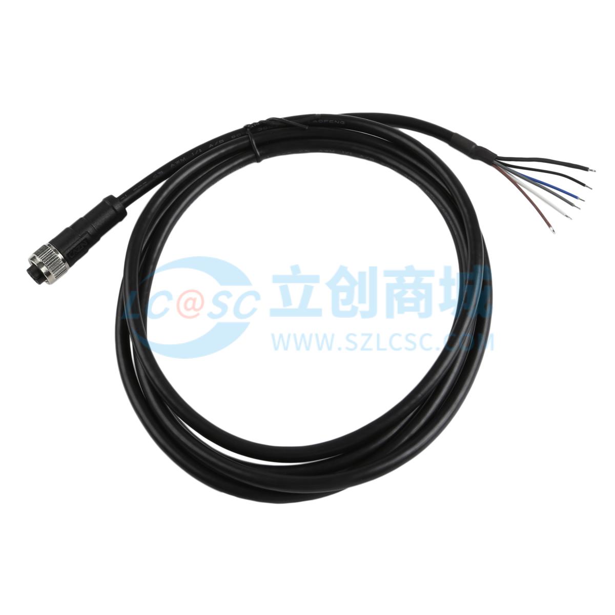 点击查看大图 120024-05A102000实物图